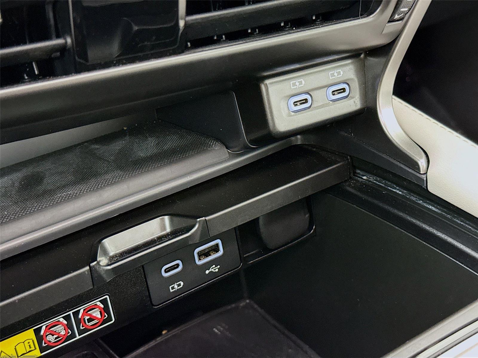 2024 Lexus RX 350 - Photo 19