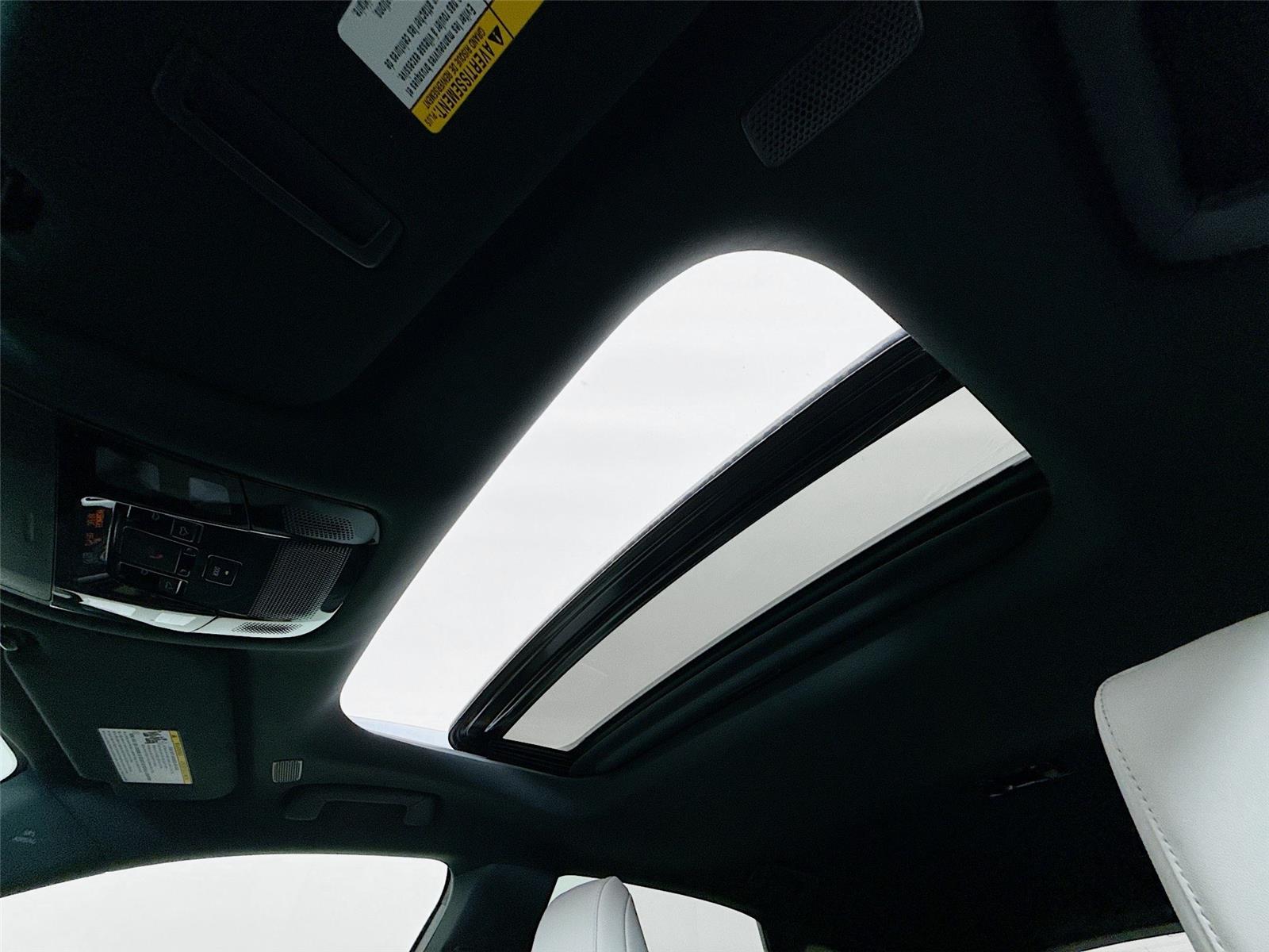 2024 Lexus RX 350 - Photo 20