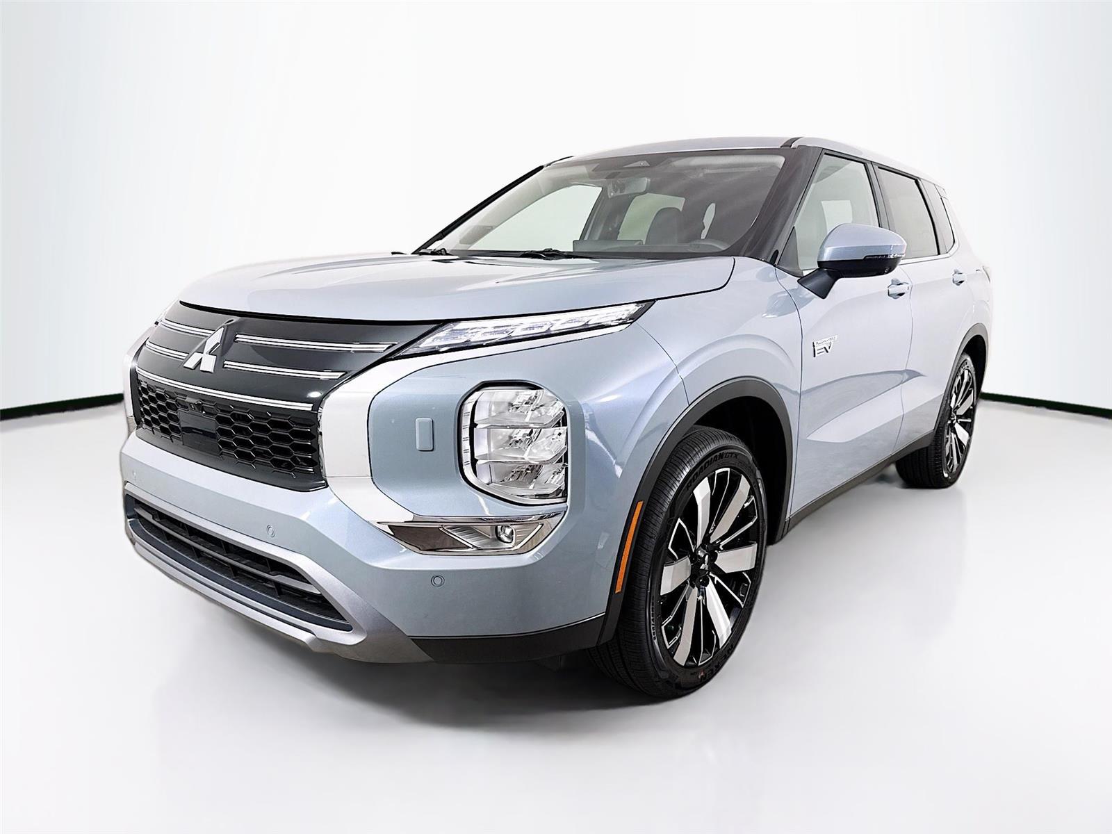 New Cars in Brooksville, FL | Jacobs Mitsubishi – New Port Richey
