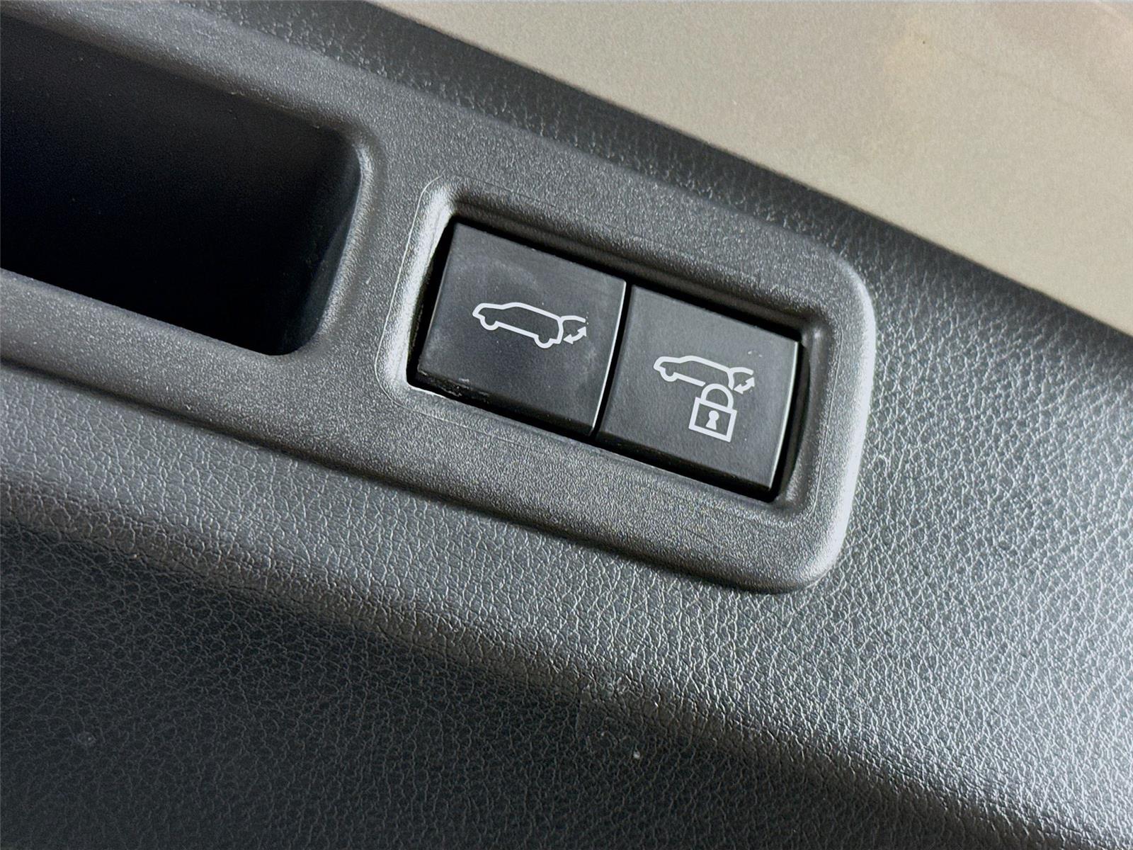 2024 Lexus RX 350 - Photo 24