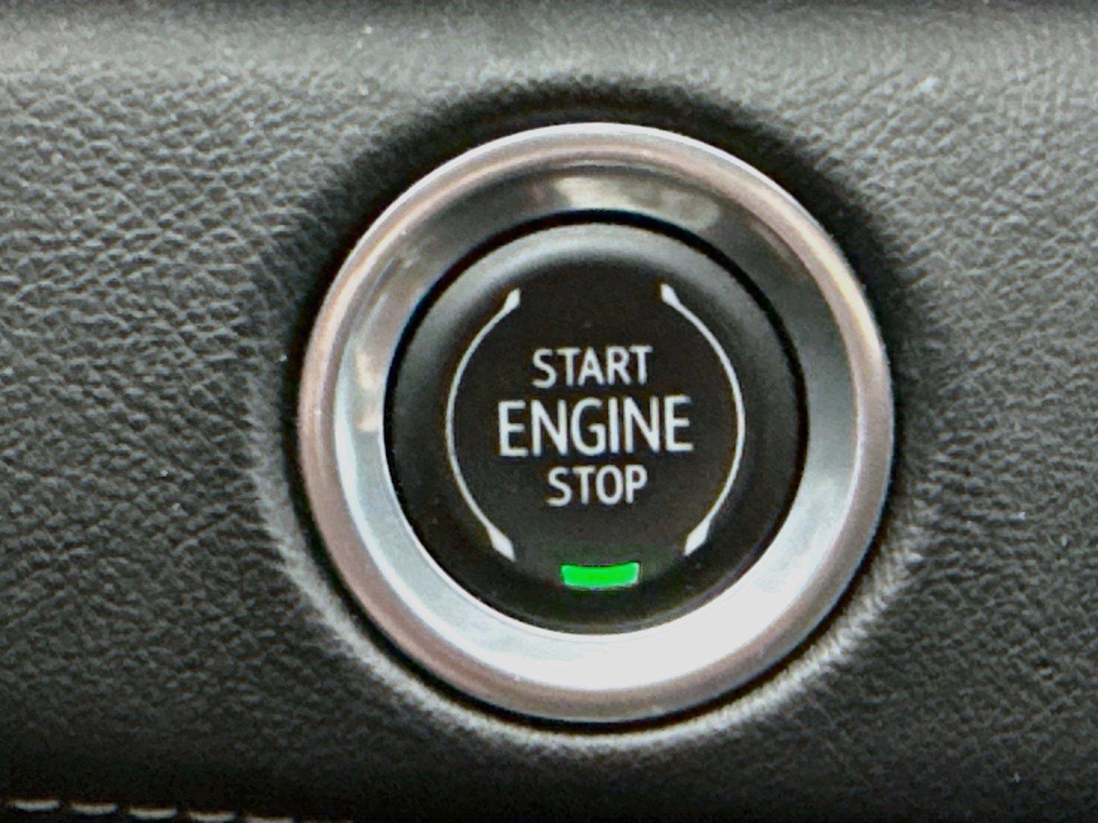 2022 Cadillac Escalade ESV photo 9