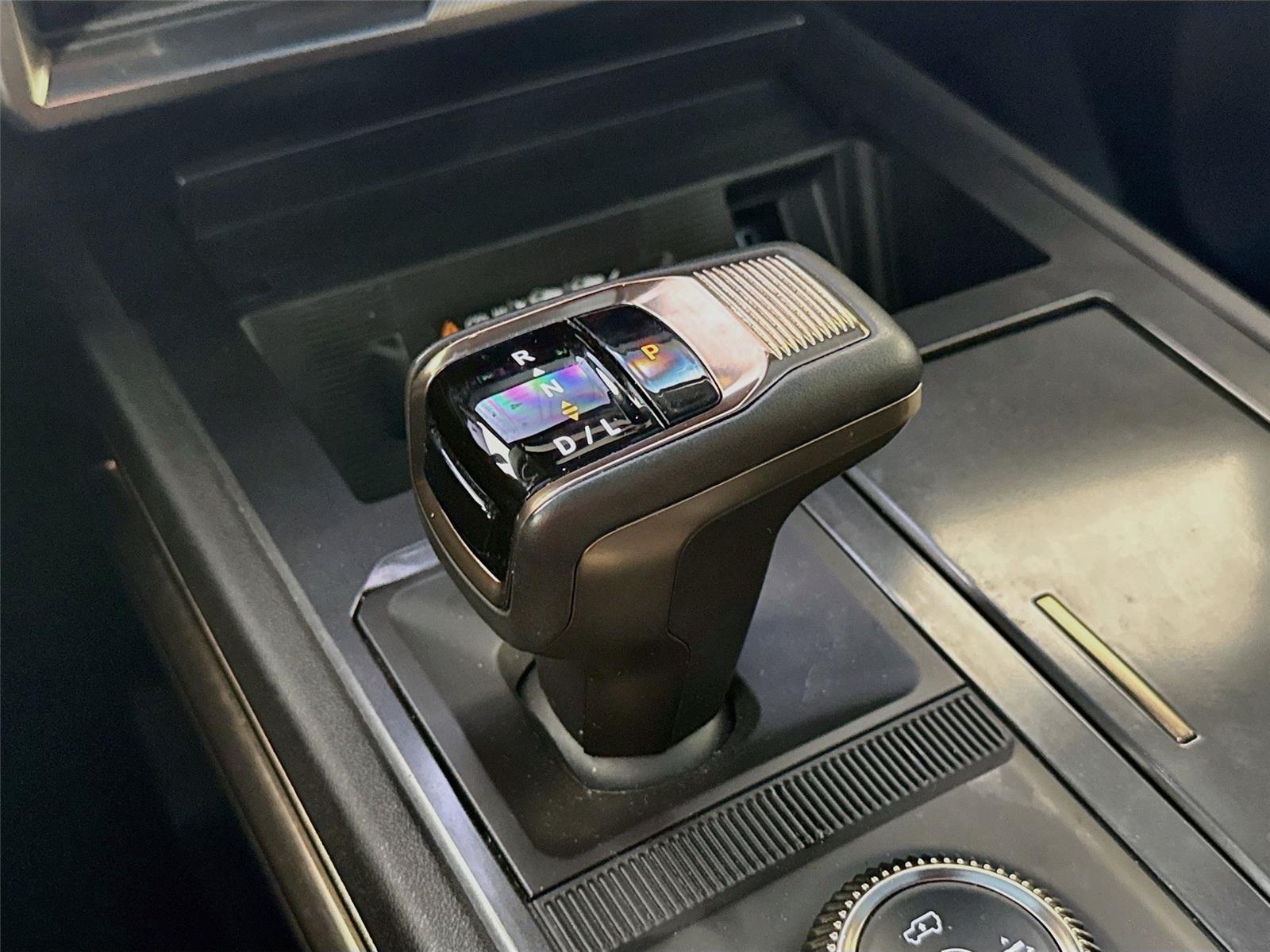 2024 GMC HUMMER EV 3X - Photo 17