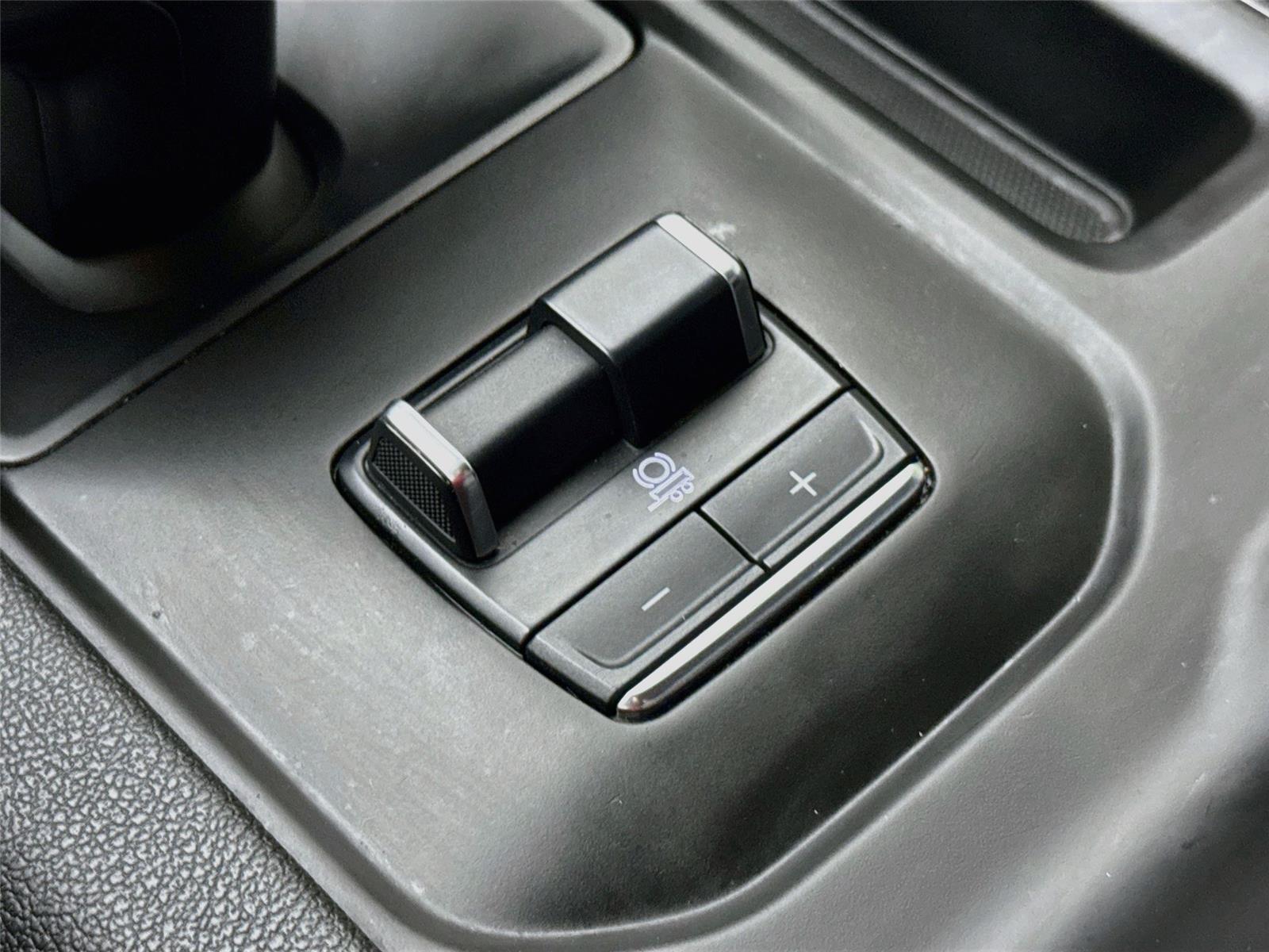 2023 GMC Sierra 1500 AT4 - Photo 16