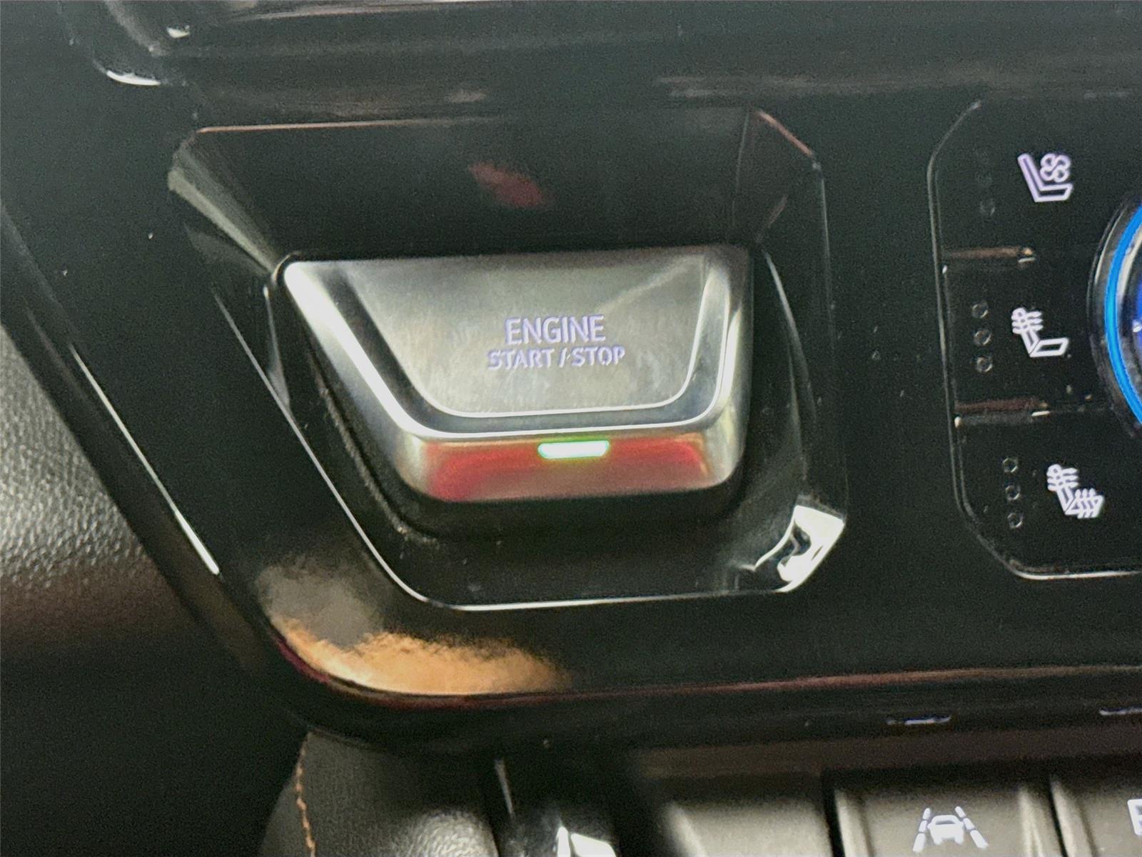 2023 GMC Sierra 1500 AT4 - Photo 17