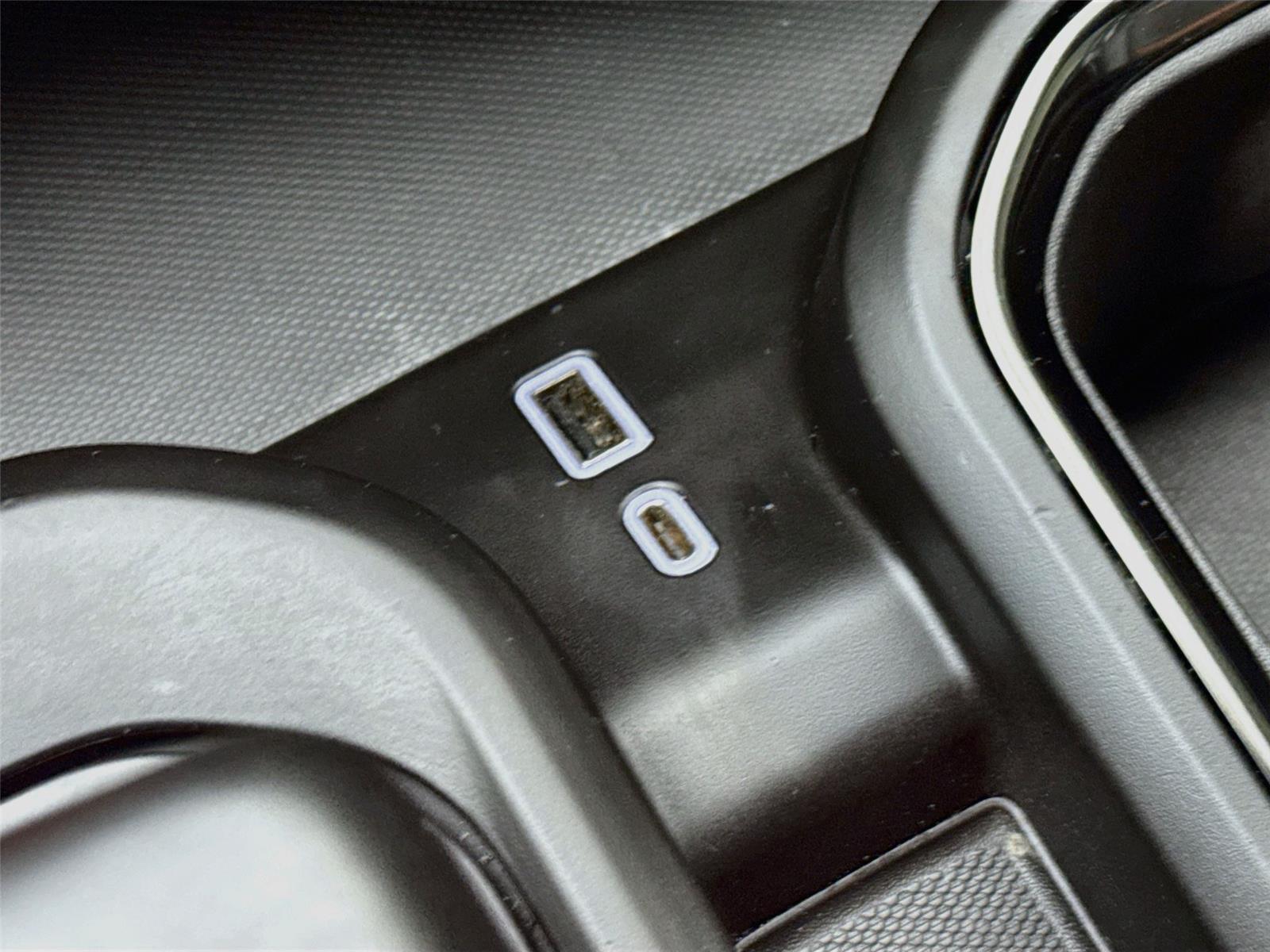 2023 GMC Sierra 1500 AT4 - Photo 20