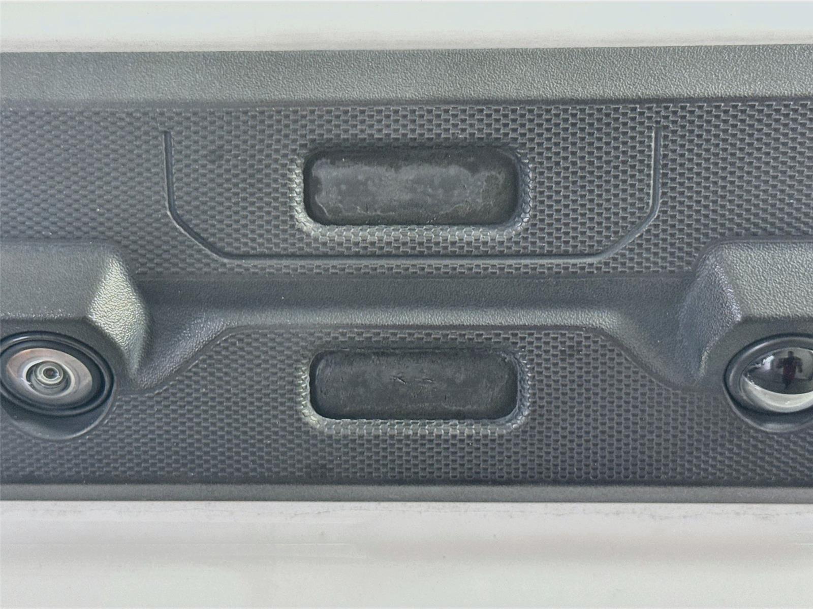 2023 GMC Sierra 1500 AT4 - Photo 24