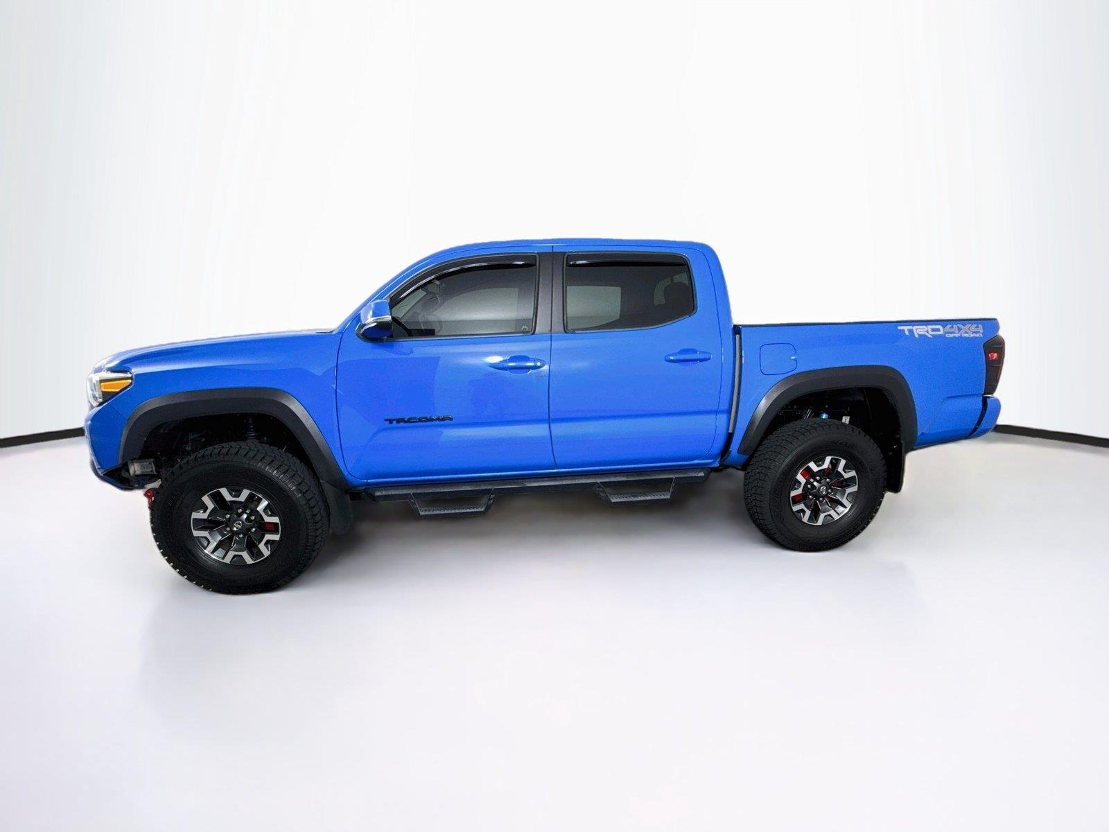 3TYCZ5AN5MT039426