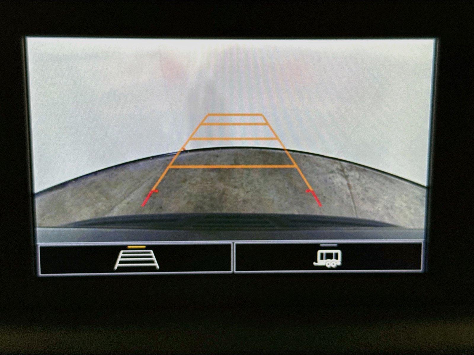2024 Chevrolet Suburban LS - Photo 19