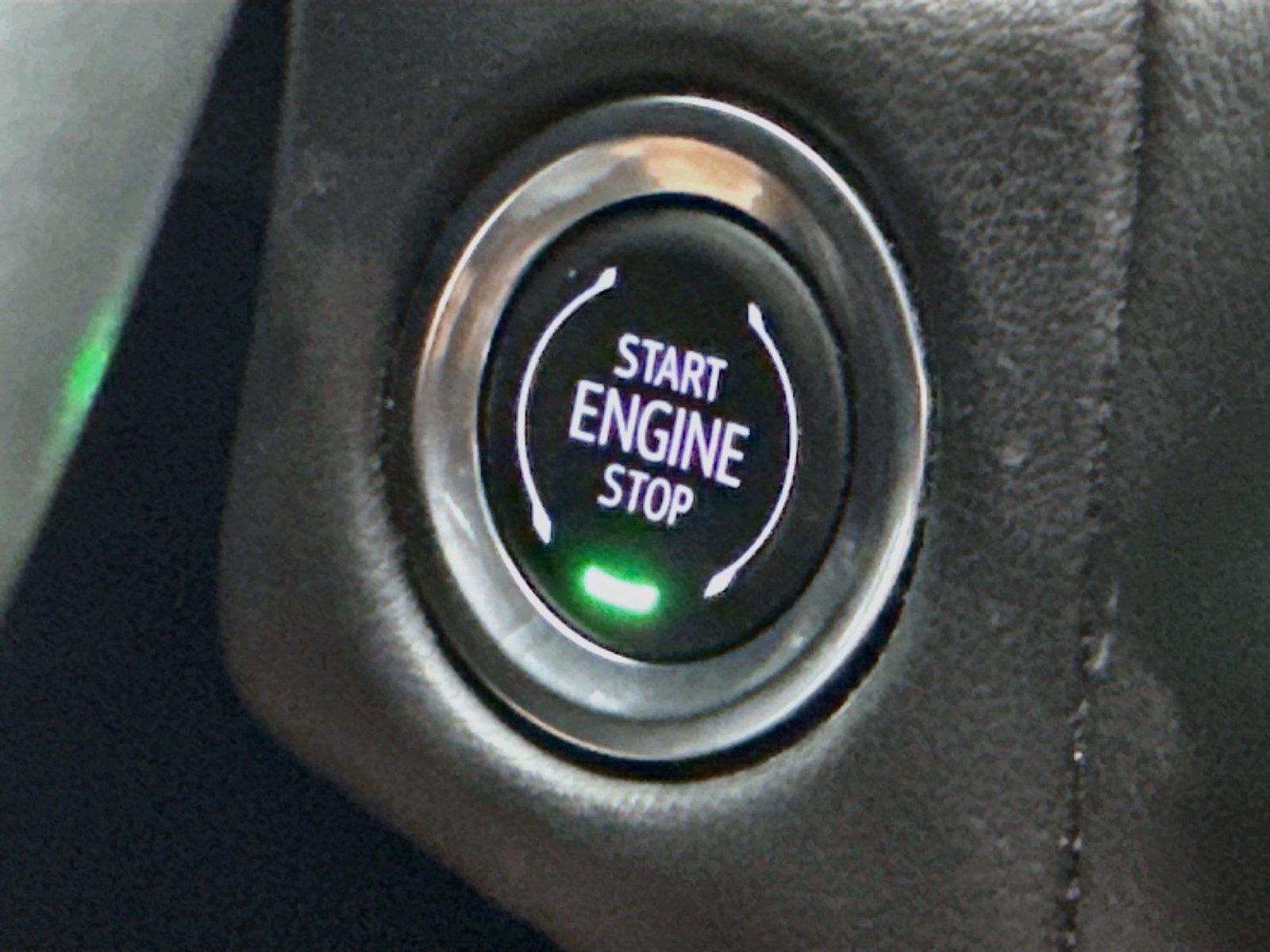 2024 Chevrolet Suburban LS - Photo 20