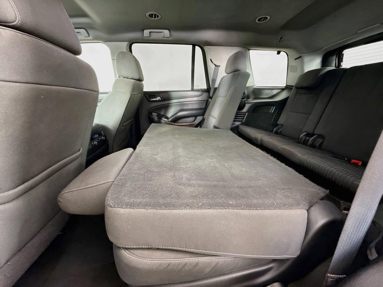 2020 Chevrolet Tahoe LS - Photo 25