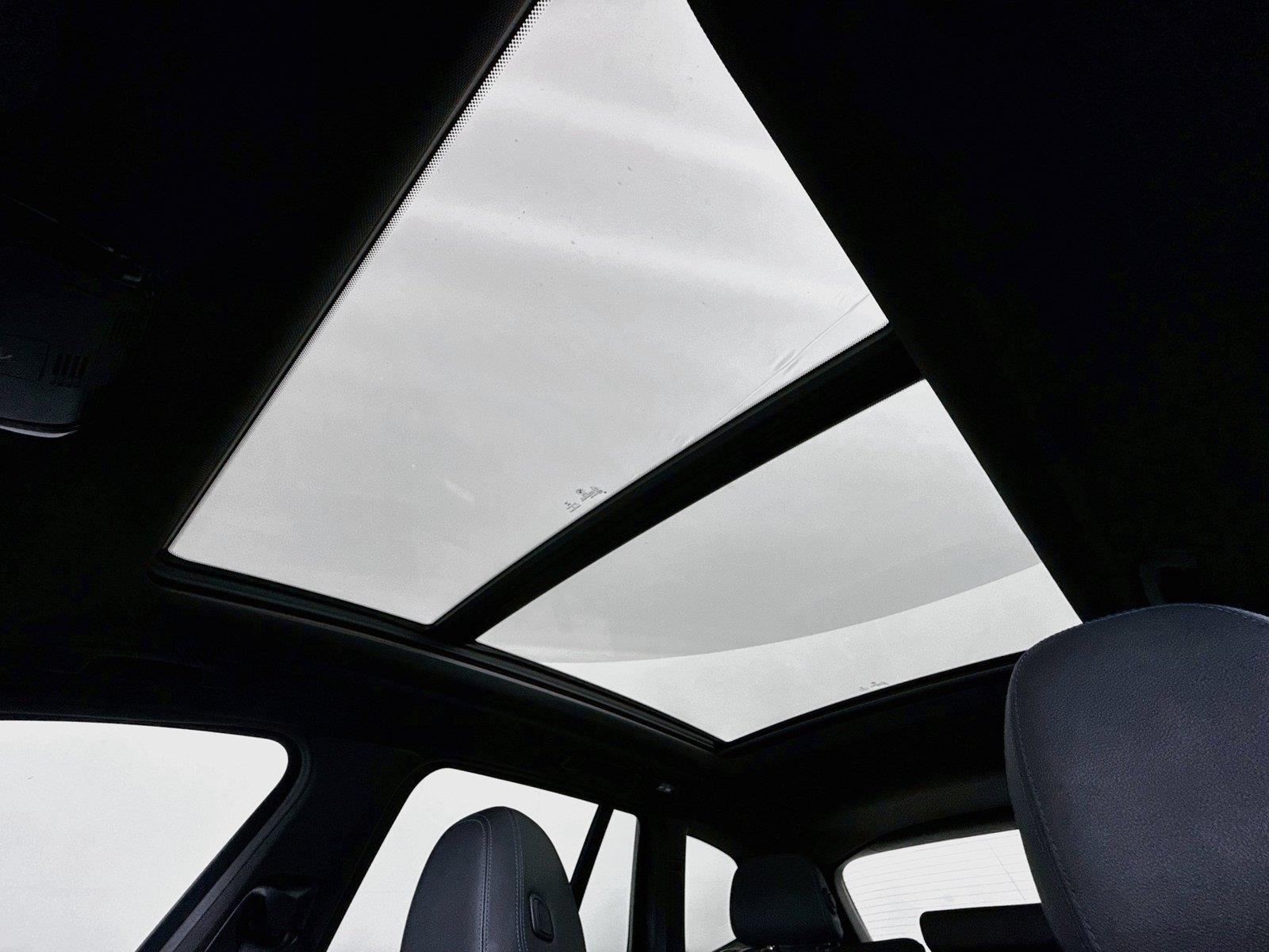 2019 BMW X3 40i - Photo 24