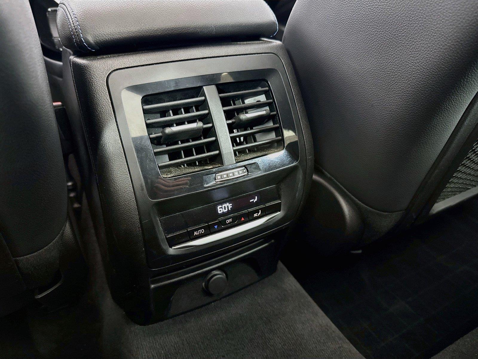 2019 BMW X3 40i - Photo 26
