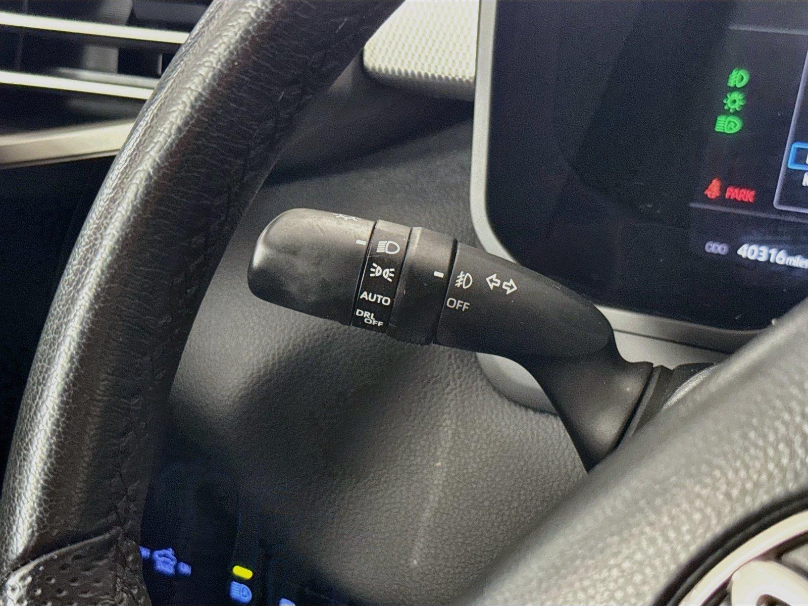 2024 Toyota Tundra Limited - Photo 14