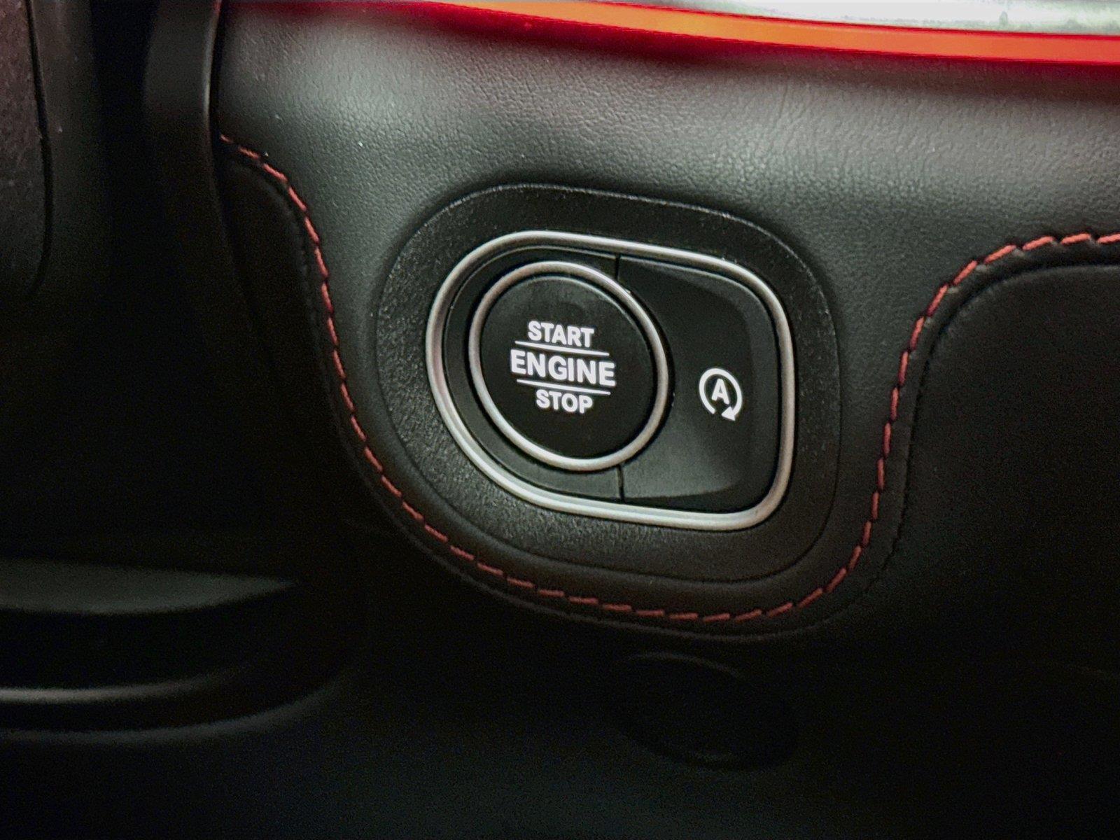 2024 Mercedes-Benz GLE Coupe GLE 63 S AMG - Photo 19