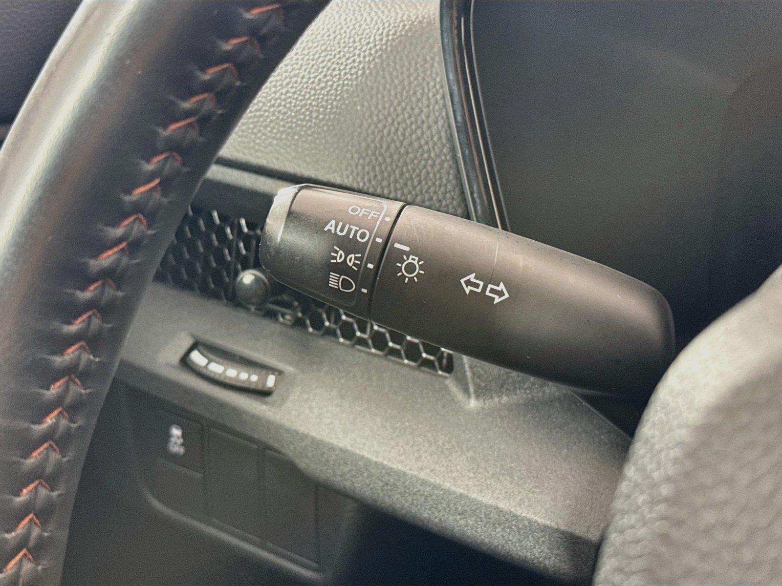 2023 Honda CR-V Sport - Photo 10