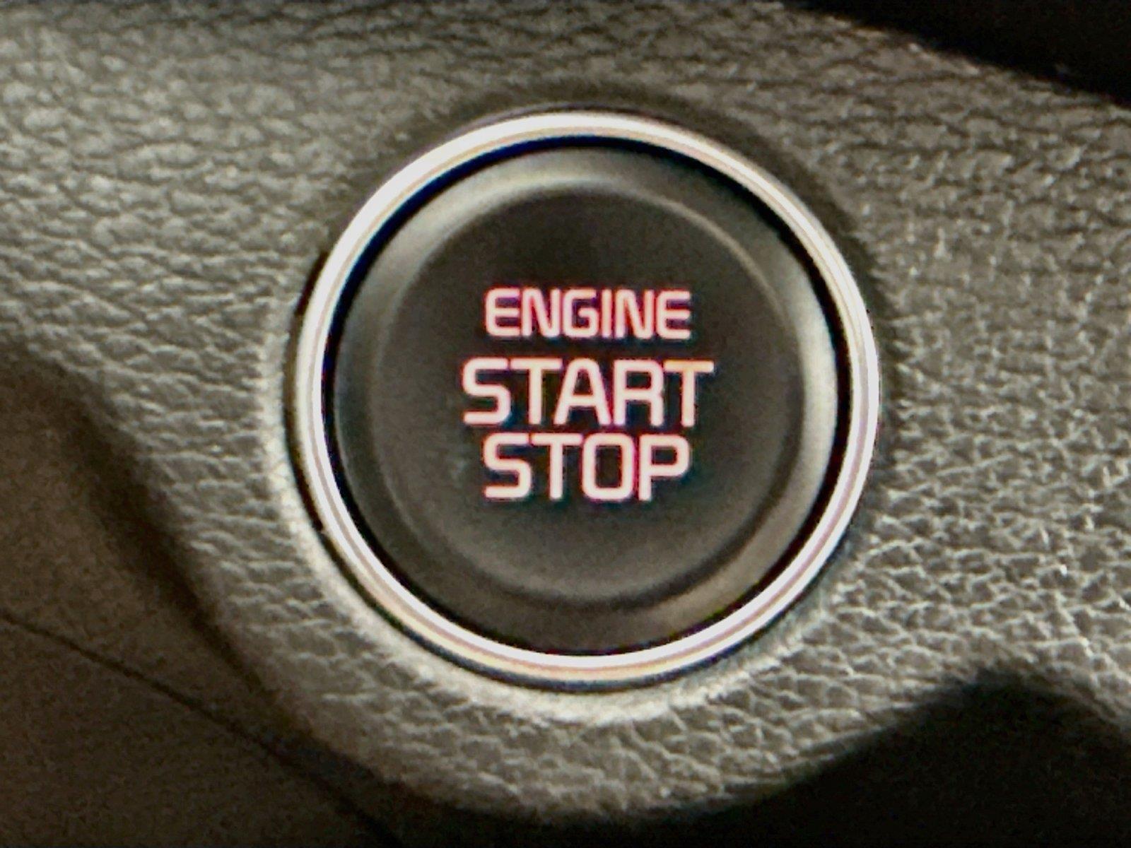 2024 Kia Forte GT - Photo 19