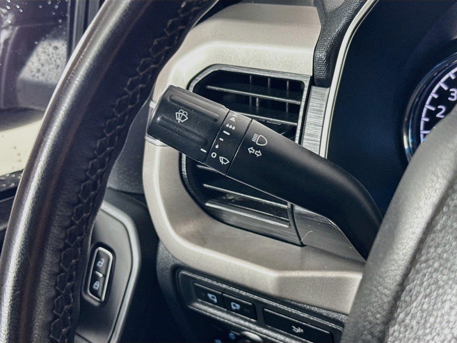 2023 Ford F-150 photo 9