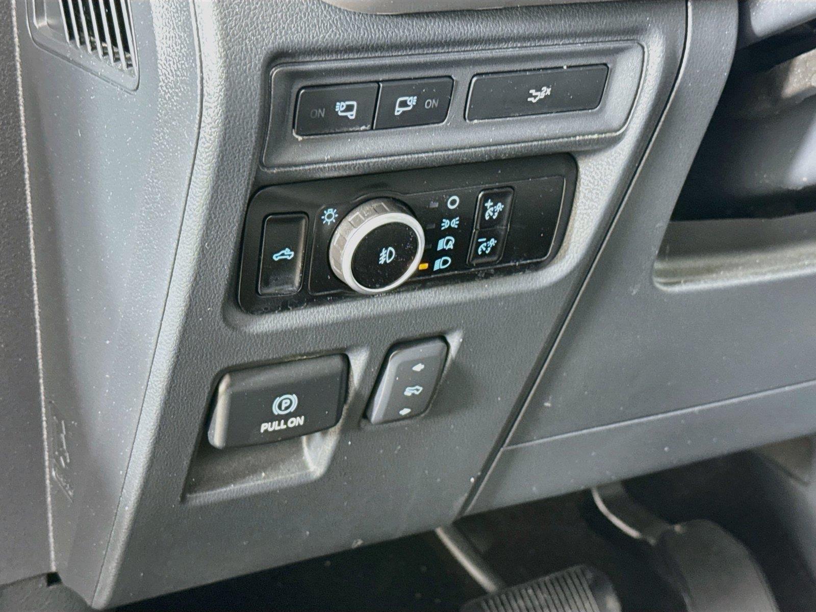 2023 Ford F-150 photo 10