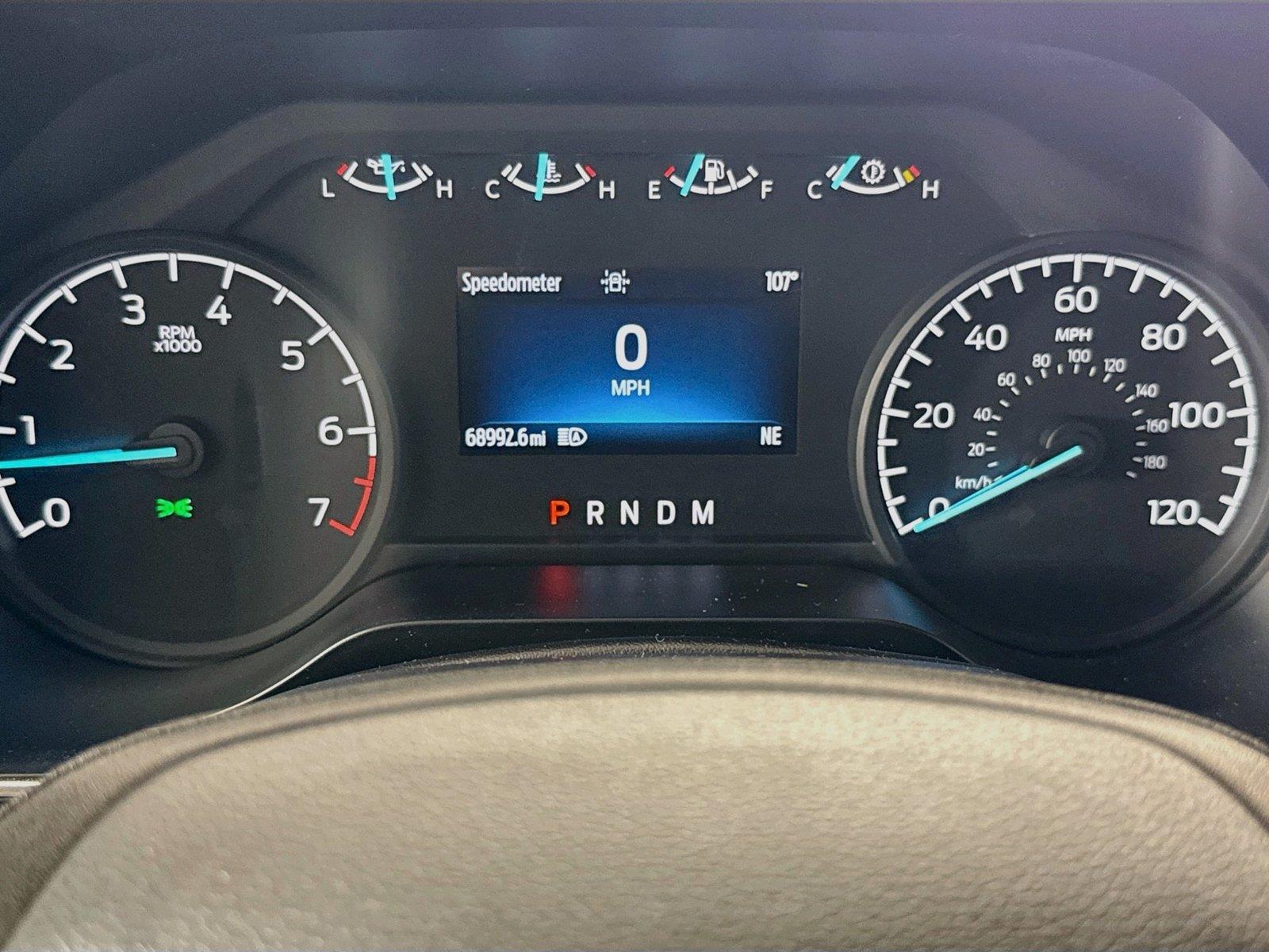 2023 Ford F-150 photo 11