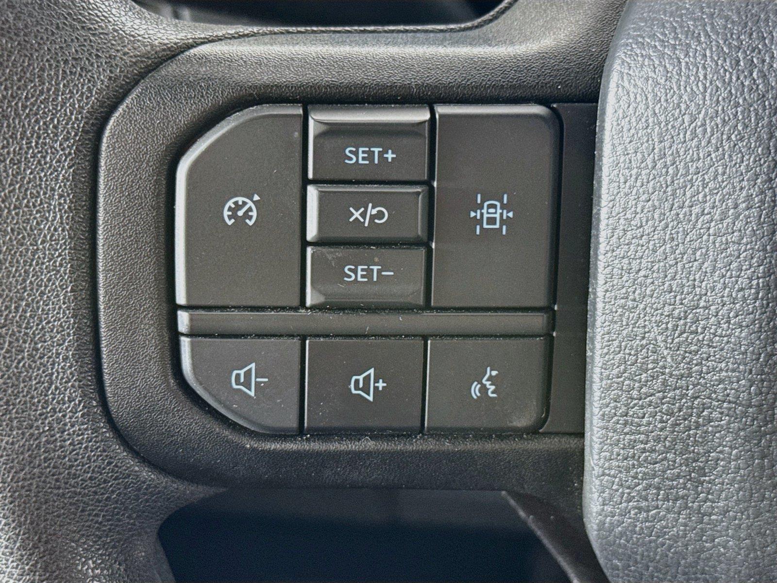 2023 Ford F-150 photo 12