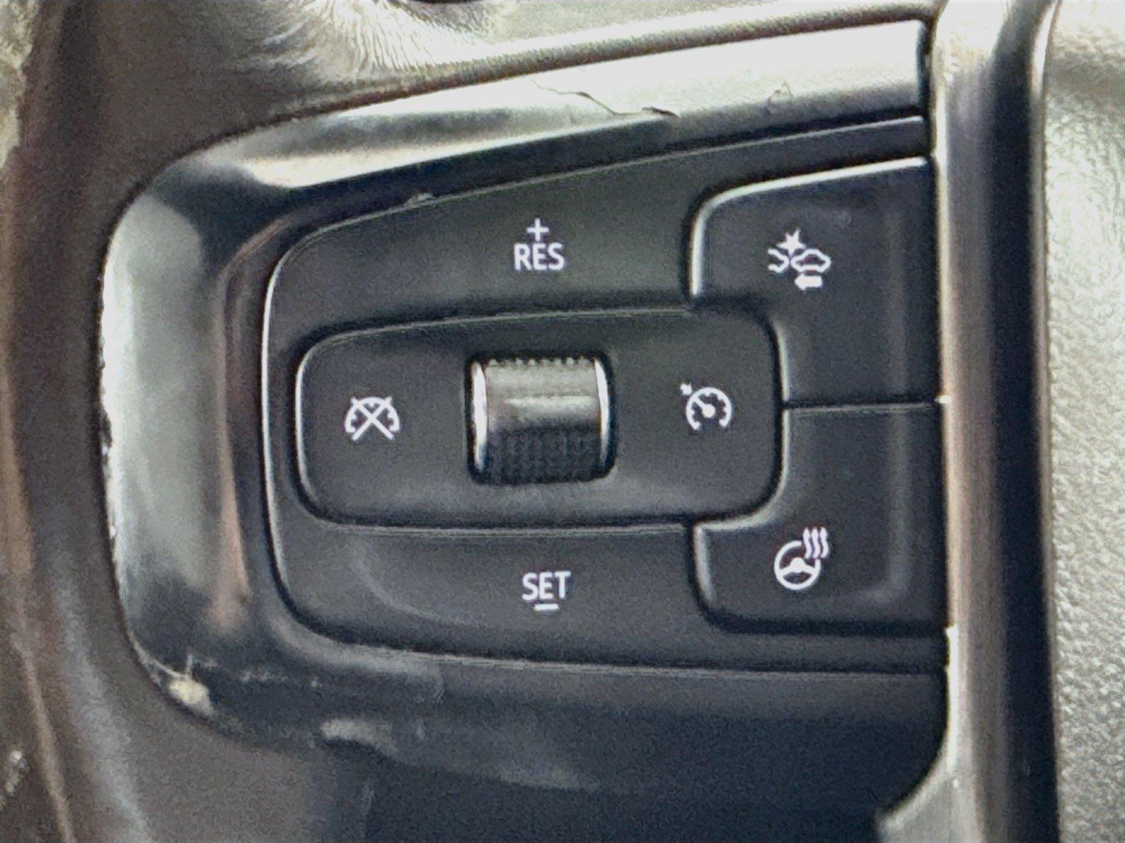 2021 GMC Sierra 1500 photo 12
