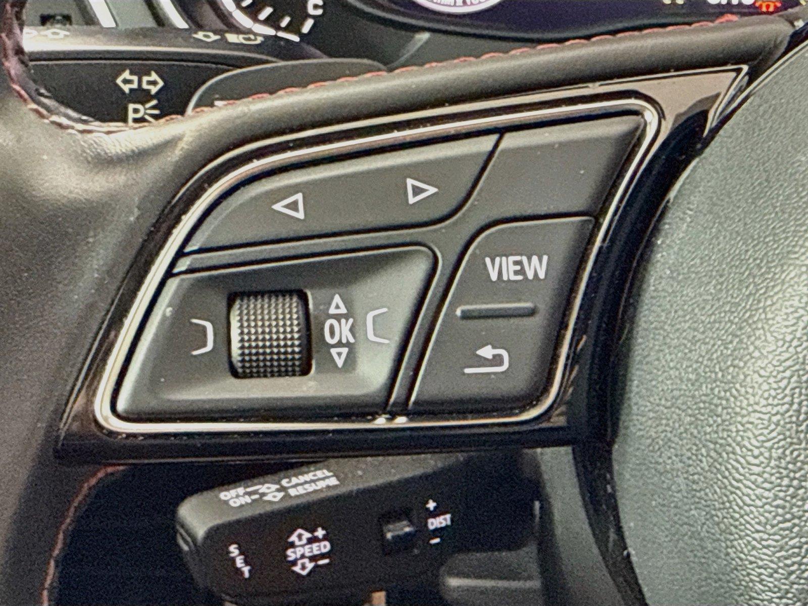 2019 Audi S5 Sportback photo 10