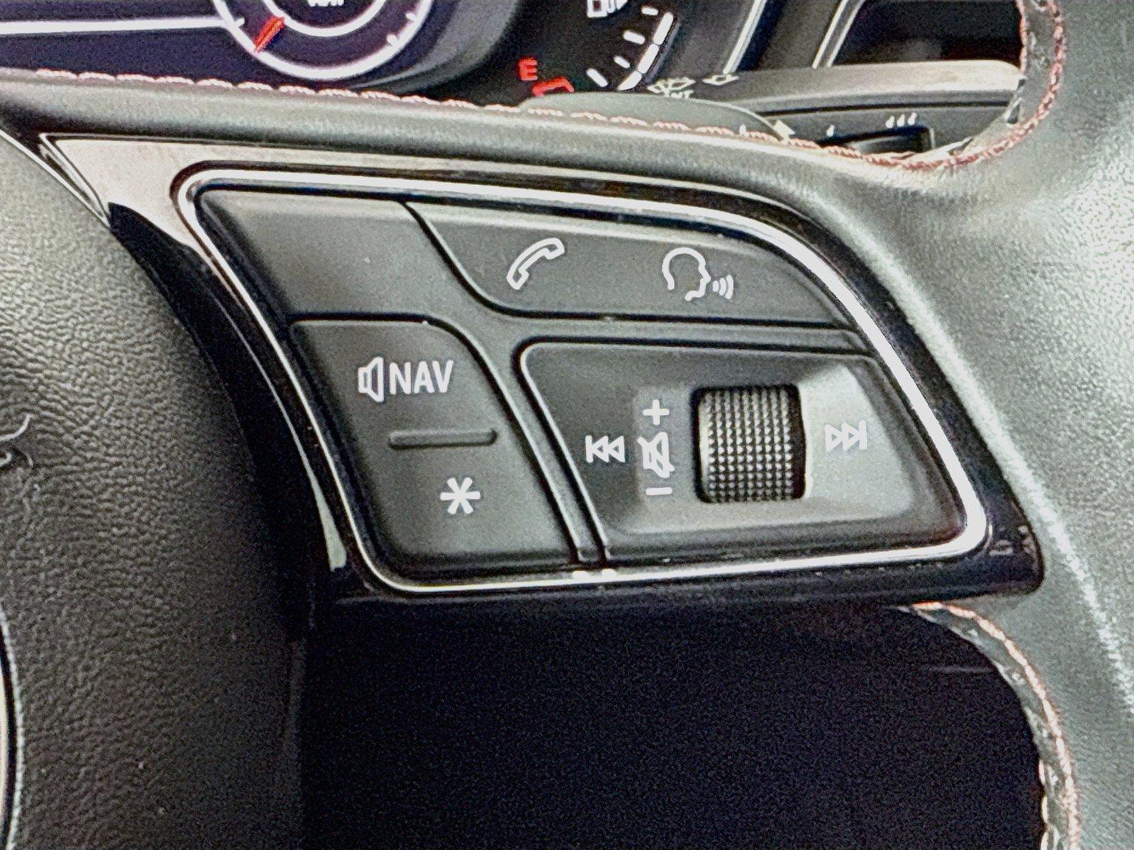 2019 Audi S5 Sportback photo 11