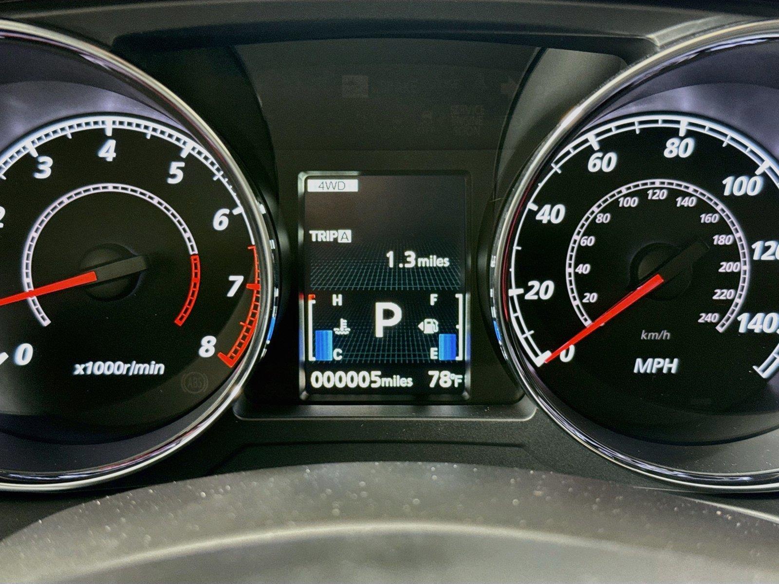 2027 Mitsubishi Outlander Sport photo 11