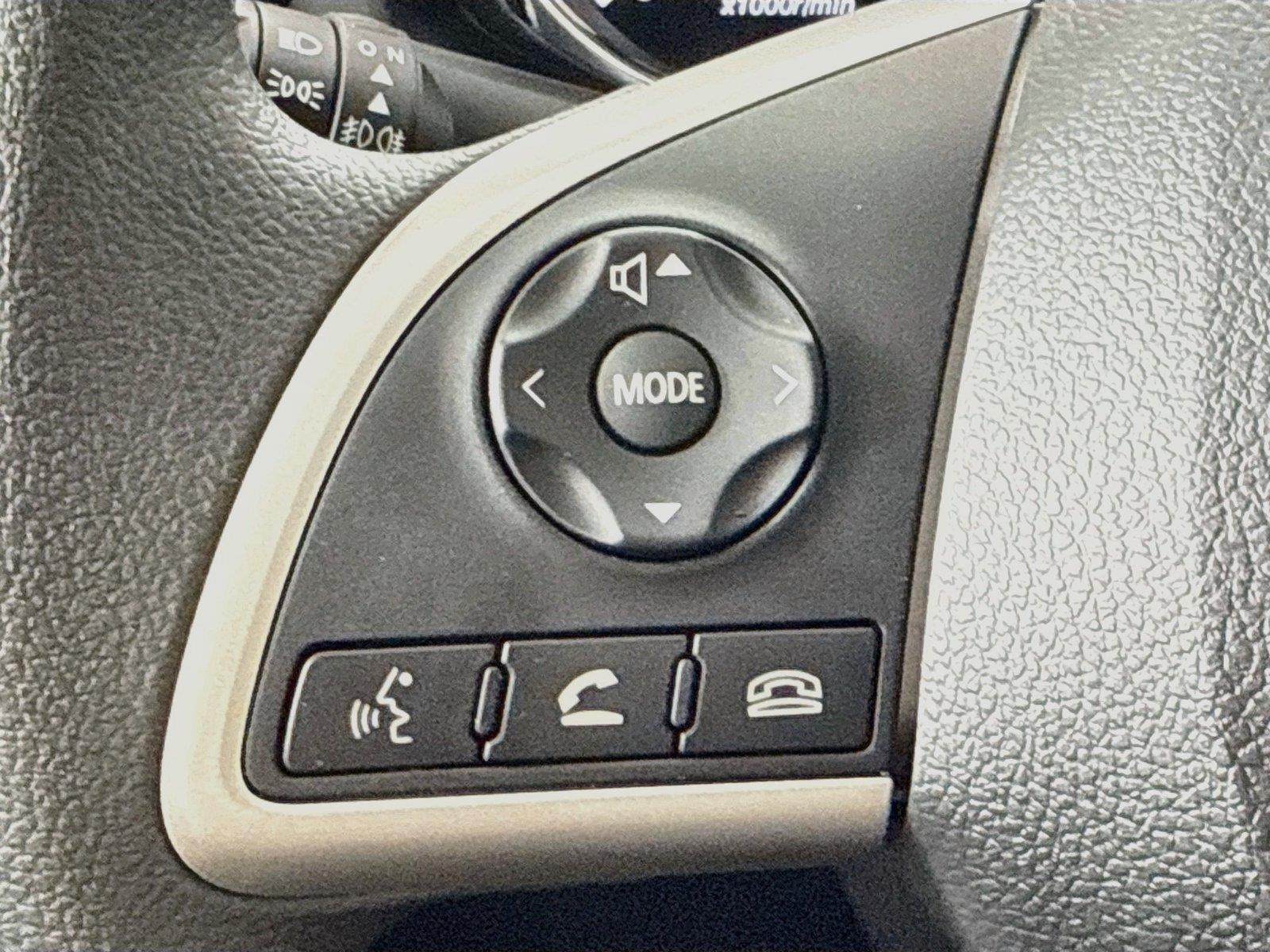 2027 Mitsubishi Outlander Sport photo 12