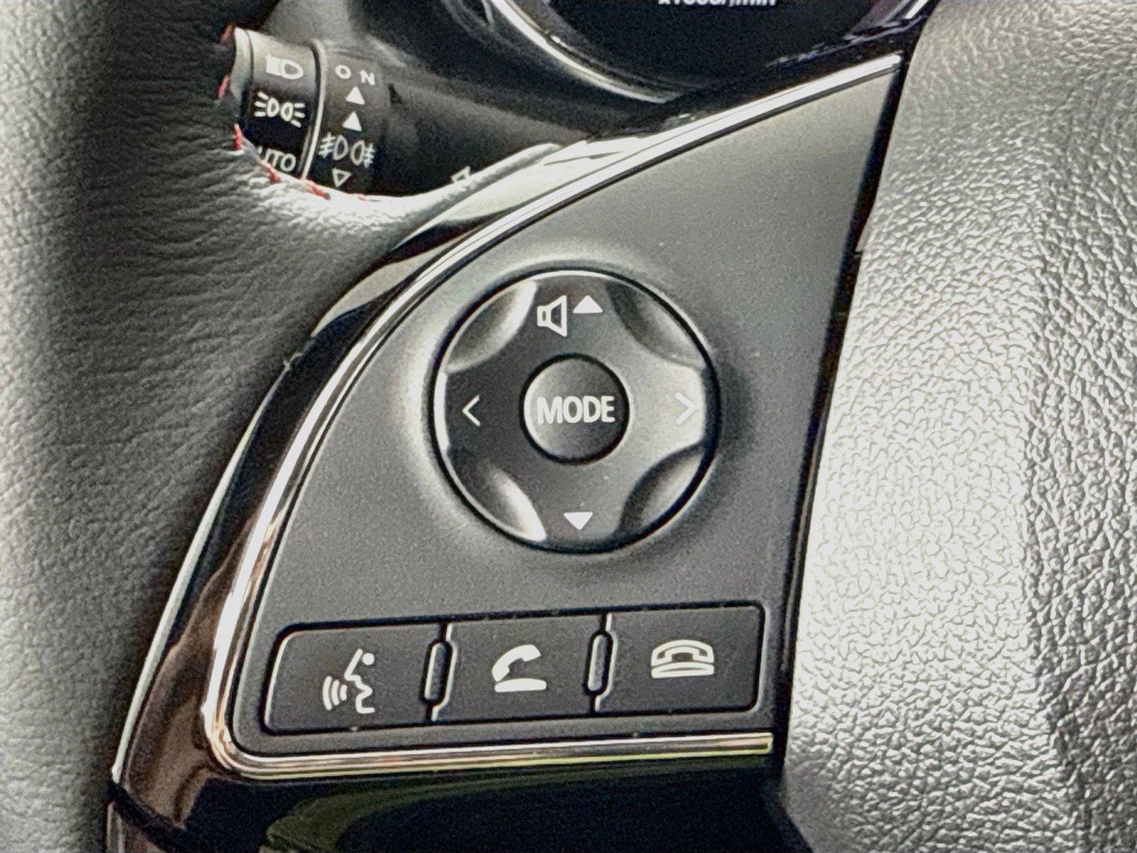 2027 Mitsubishi Outlander Sport photo 12