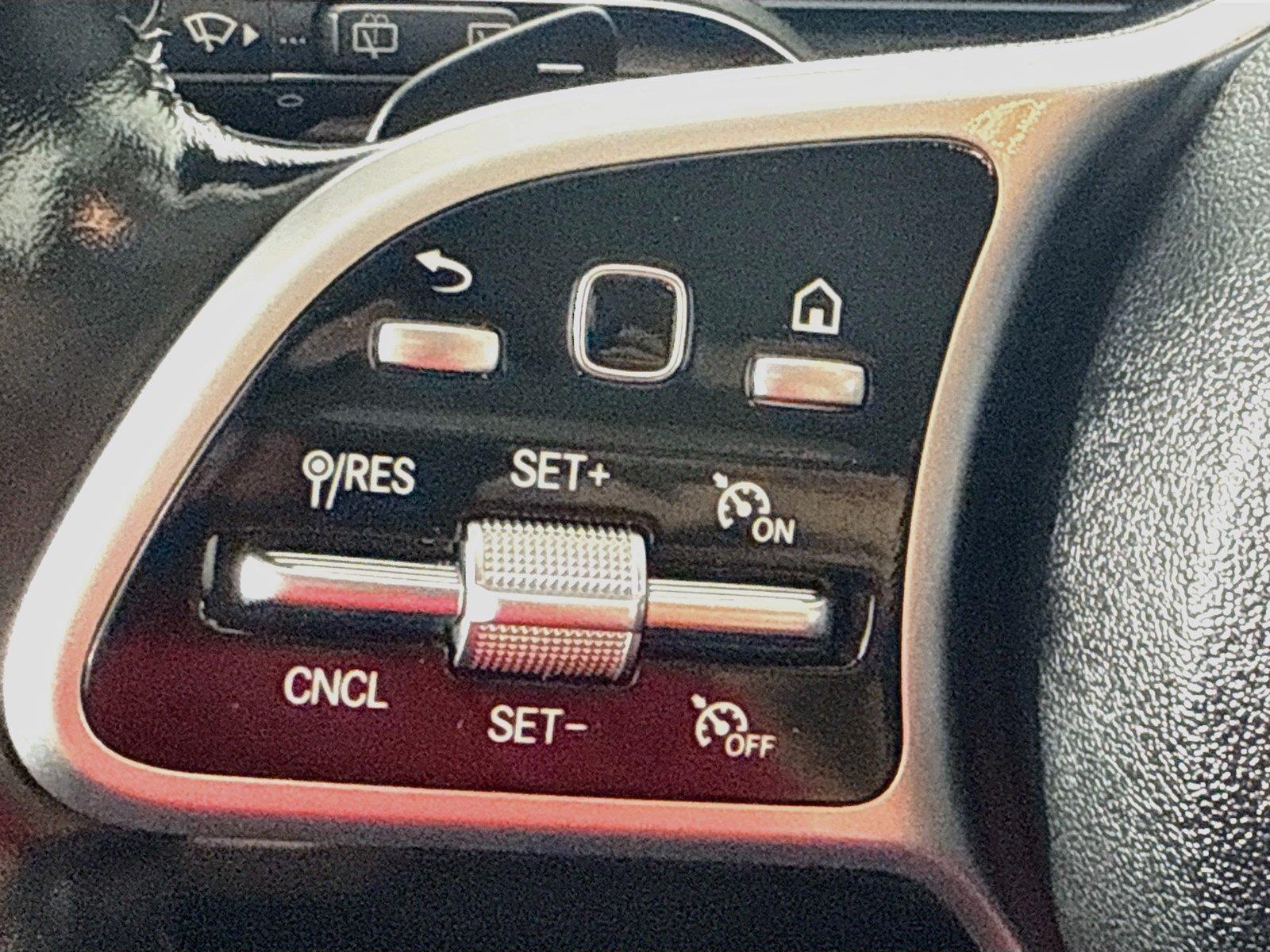 2023 Mercedes-Benz GLE photo 12
