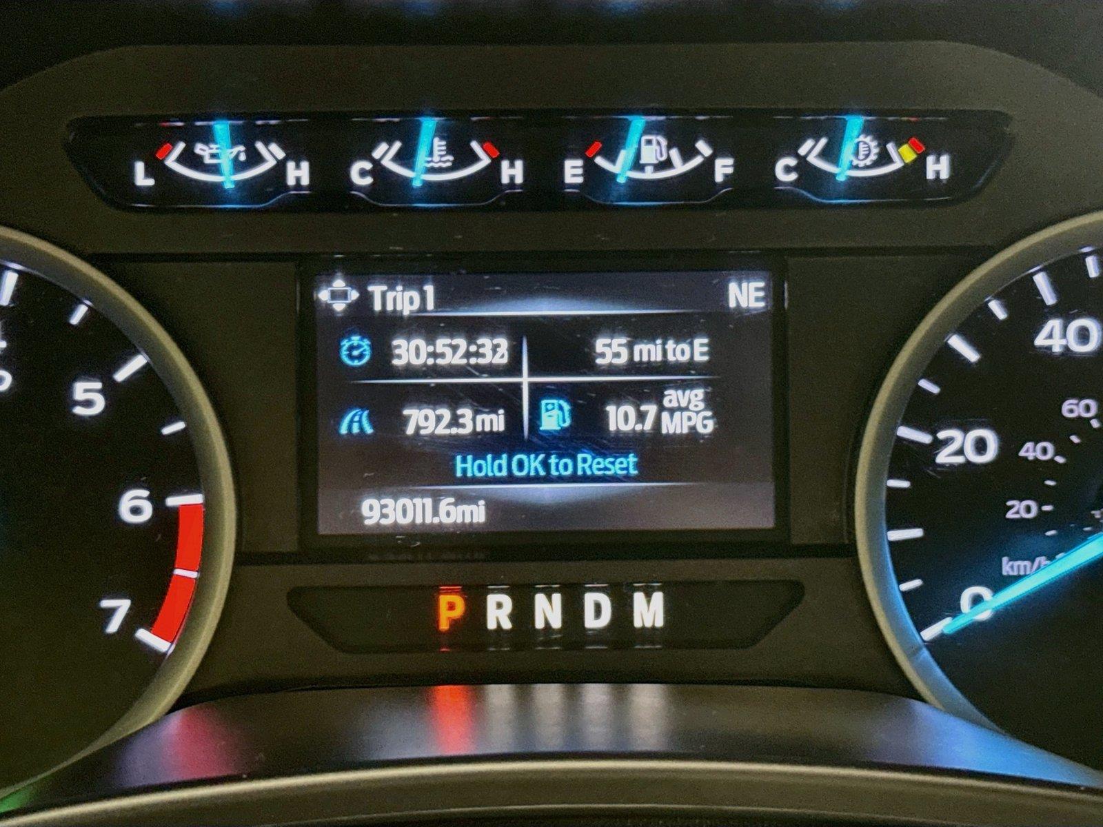 2021 Ford Super Duty F-350 SRW photo 11
