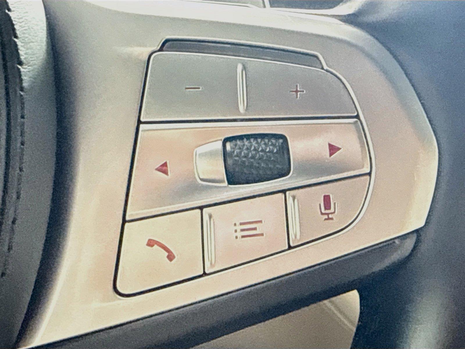 2021 BMW 7 Series photo 12