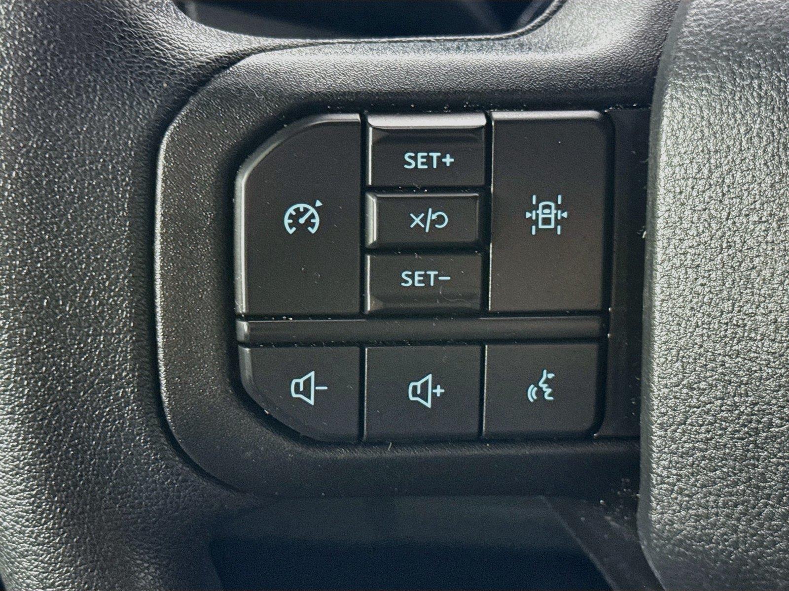 2021 Ford F-150 photo 12