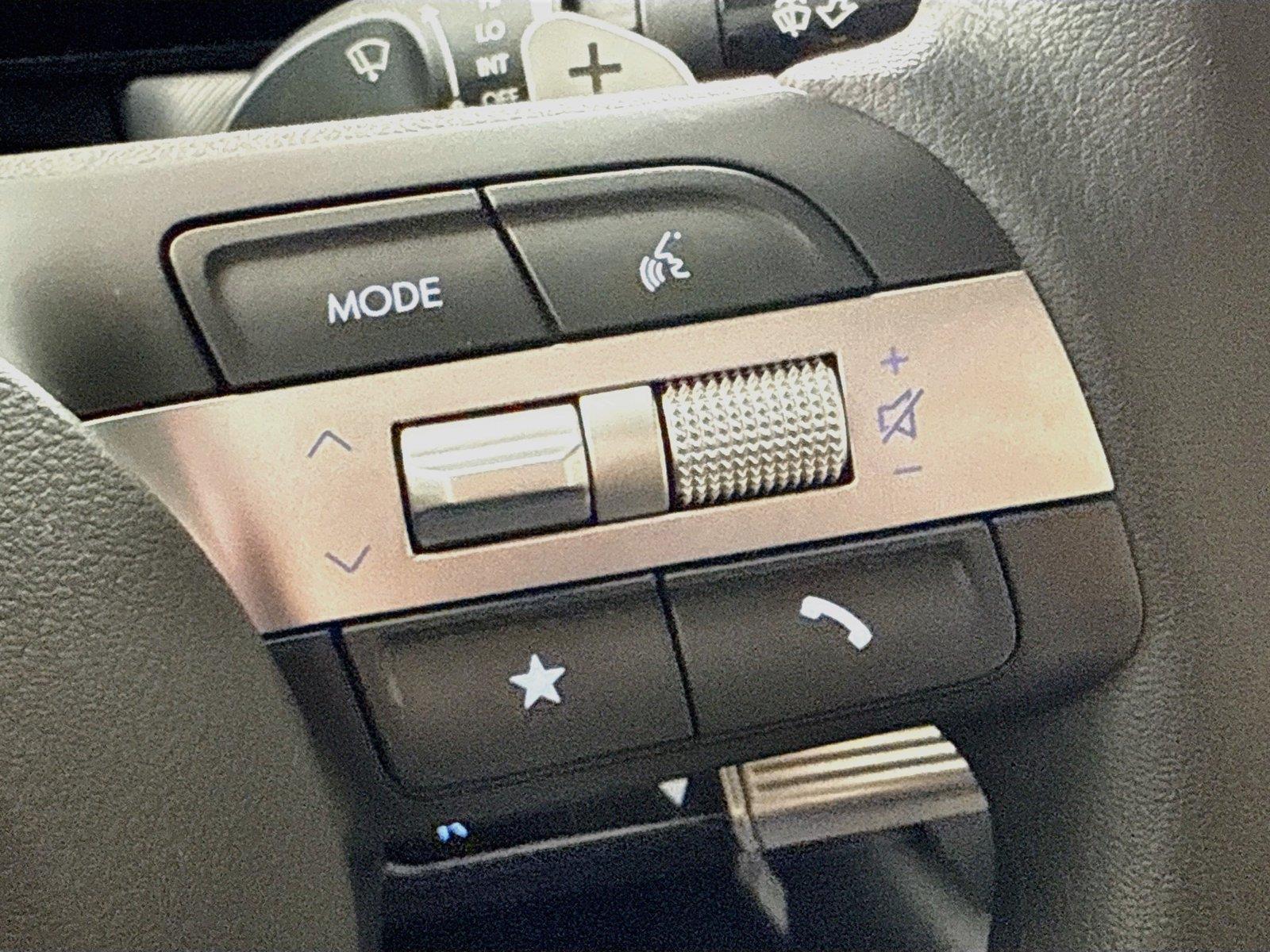 2025 Hyundai Sonata photo 12