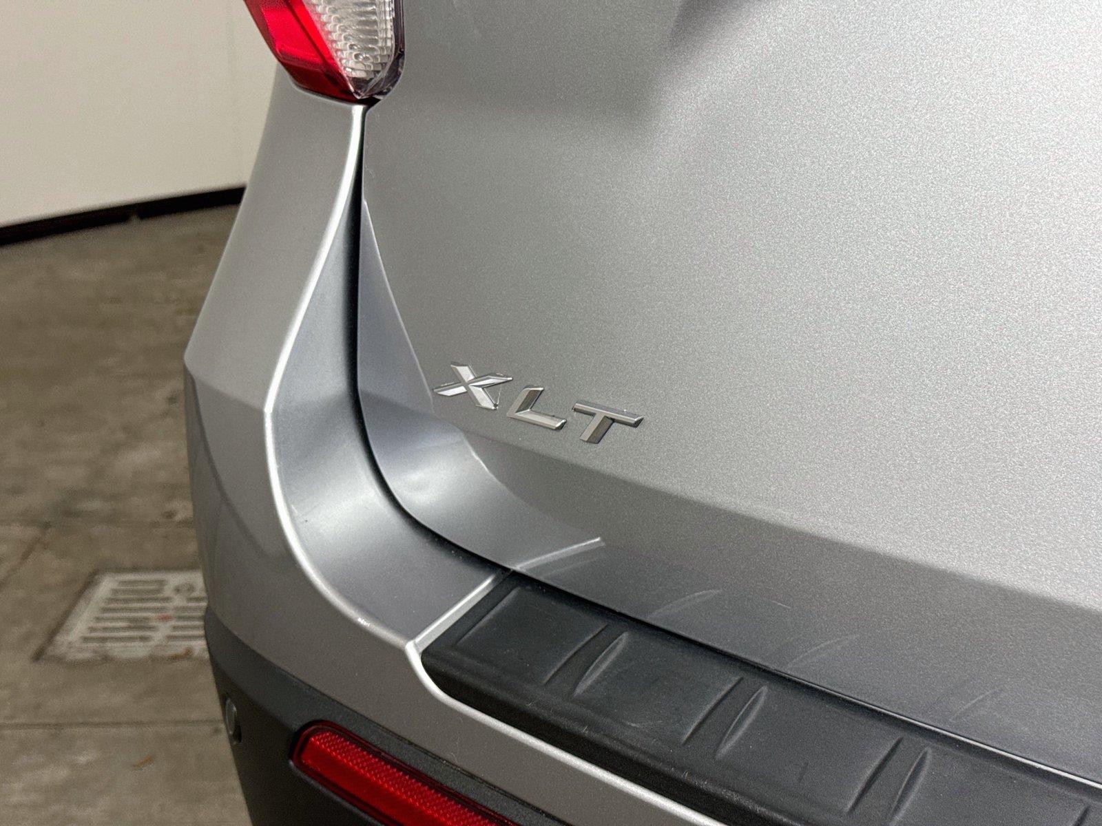 Photo 39