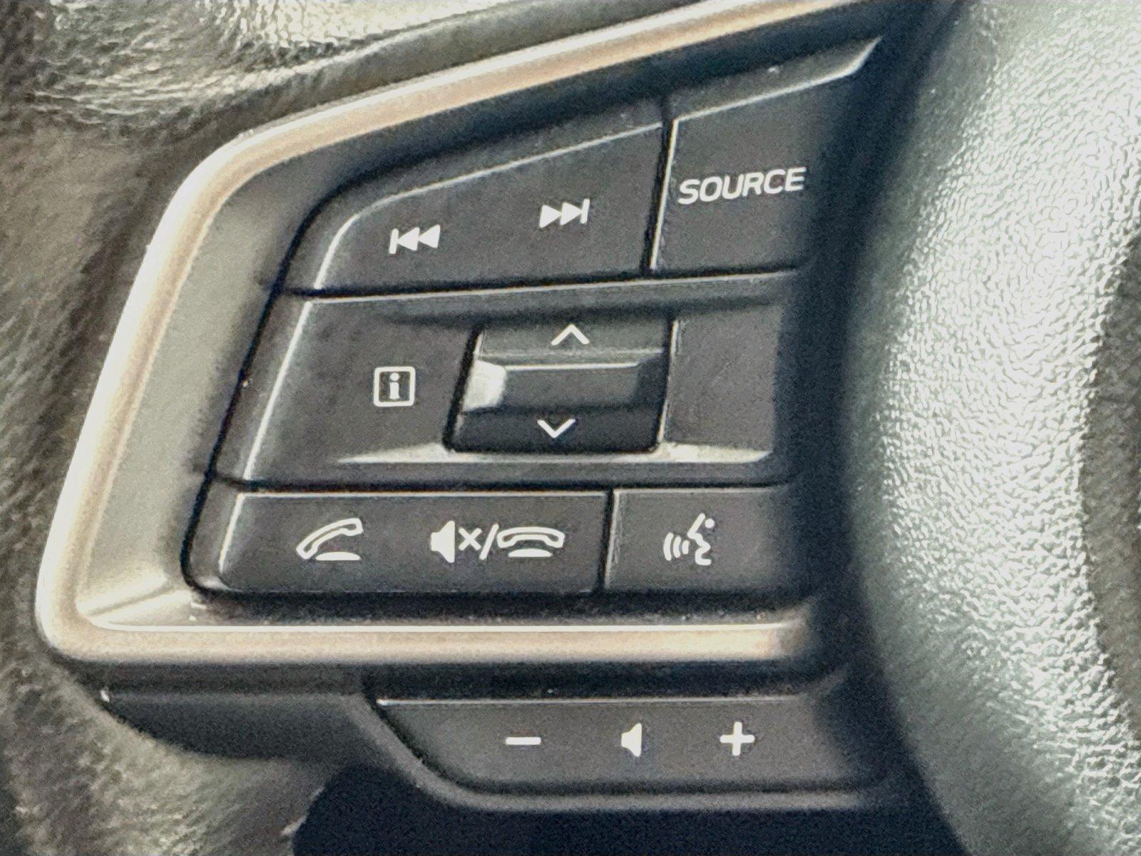 2023 Subaru Outback photo 12