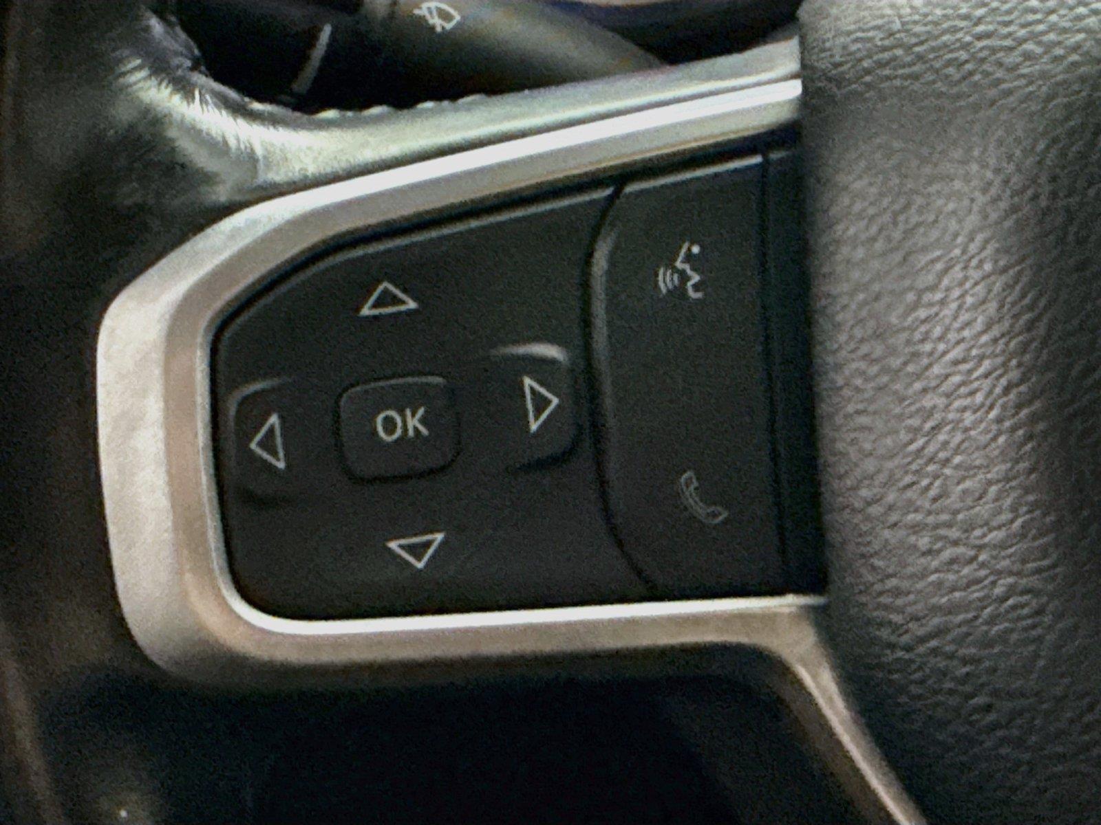 2023 Ram 3500 photo 11