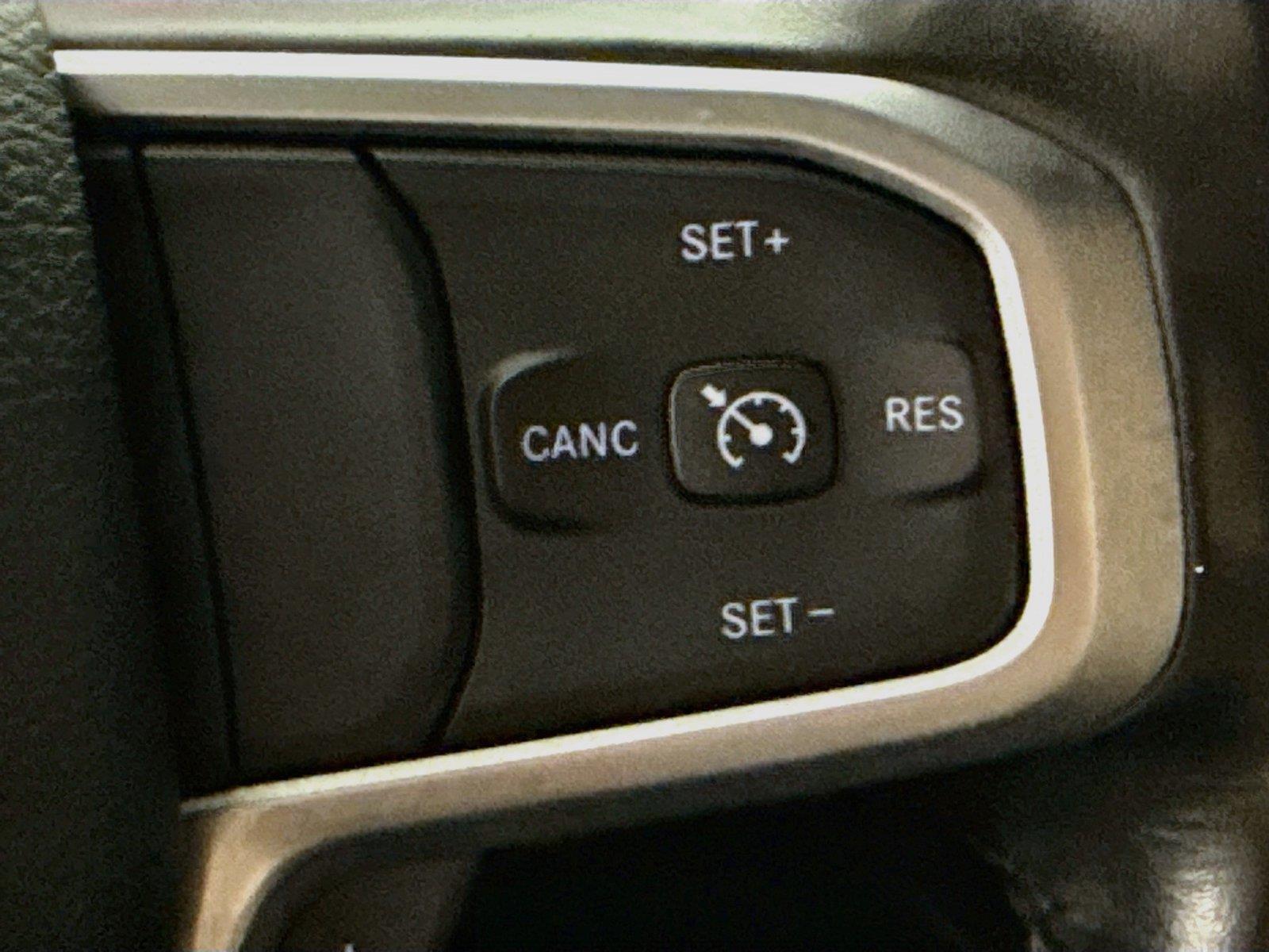 2023 Ram 3500 photo 12