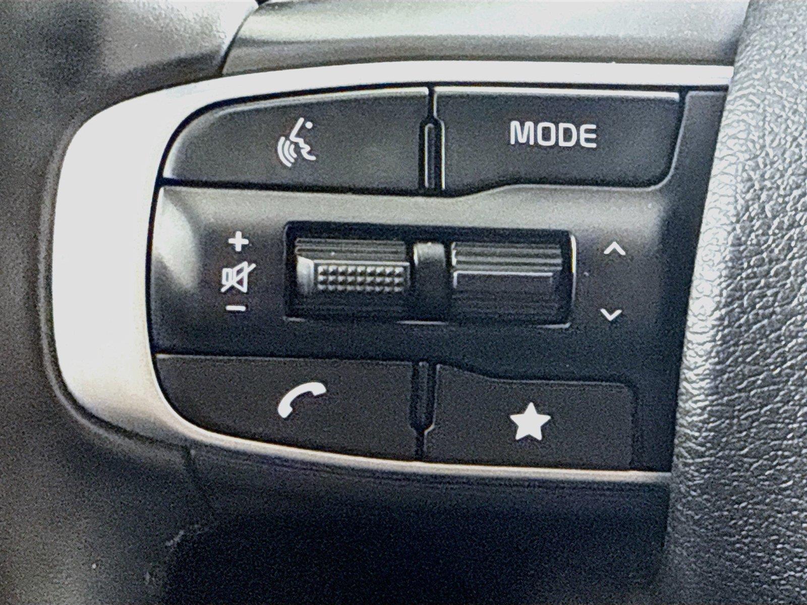 2023 Kia Sportage photo 12