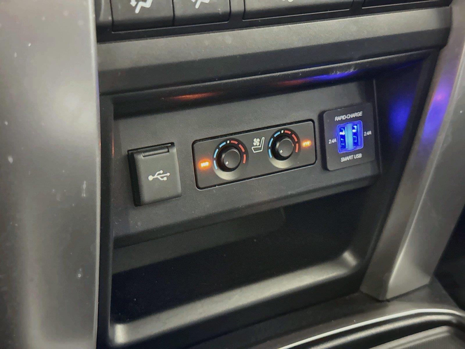 2022 Toyota 4Runner photo 12