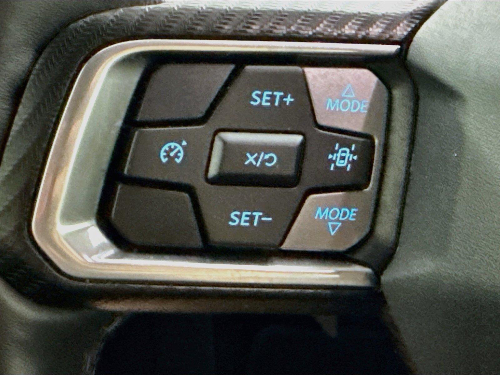 2024 Ford Mustang photo 11