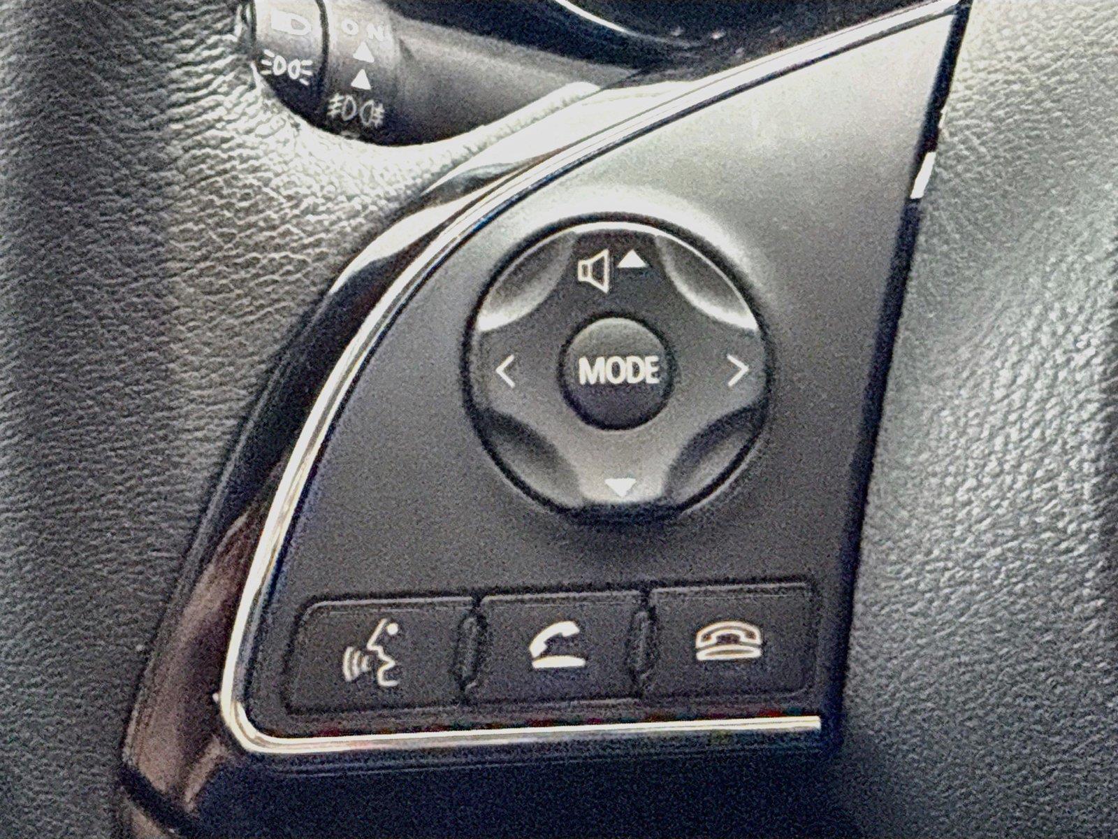 2023 Mitsubishi Outlander Sport photo 11
