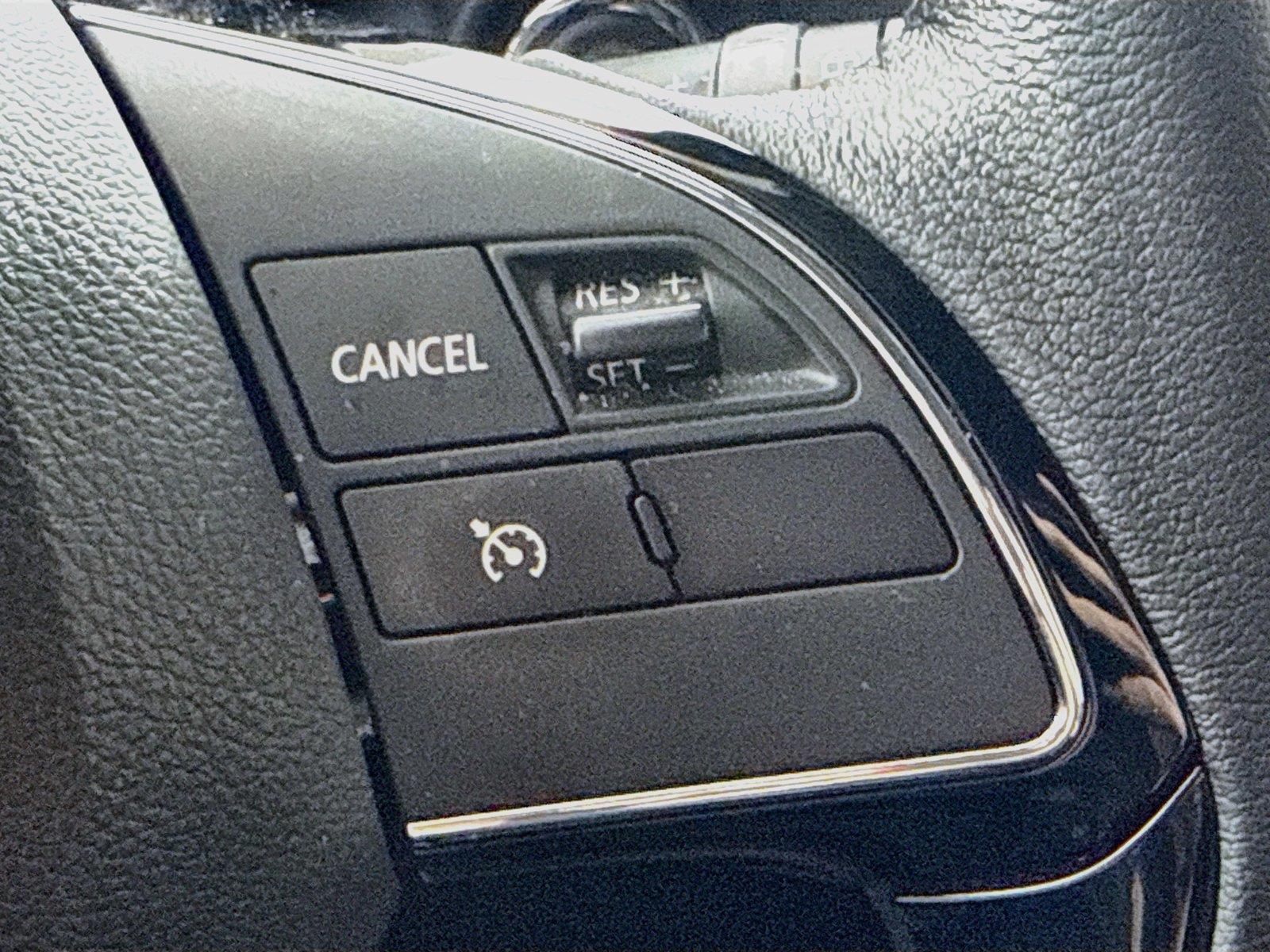 2023 Mitsubishi Outlander Sport photo 12