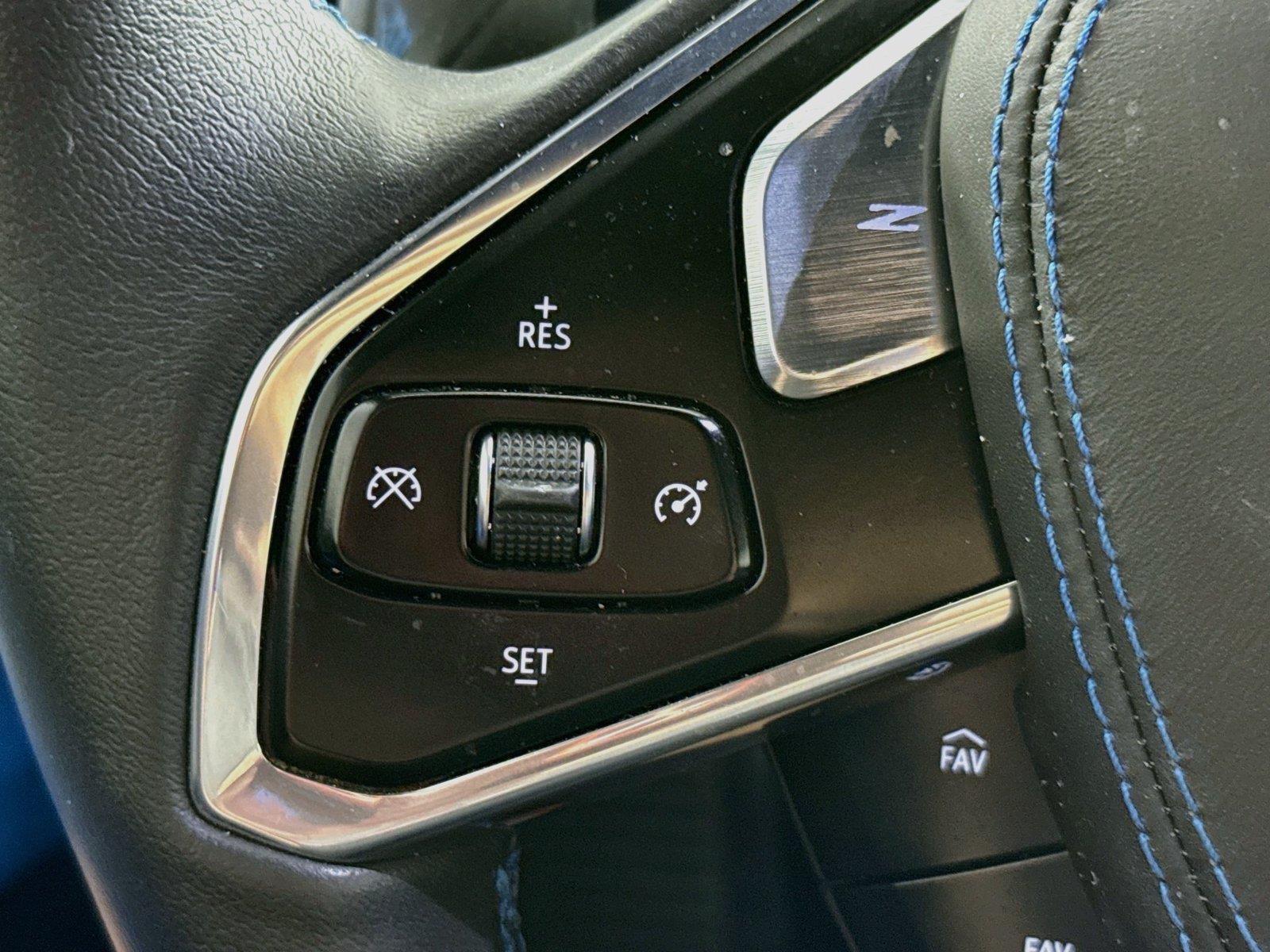 2022 Chevrolet Corvette photo 11