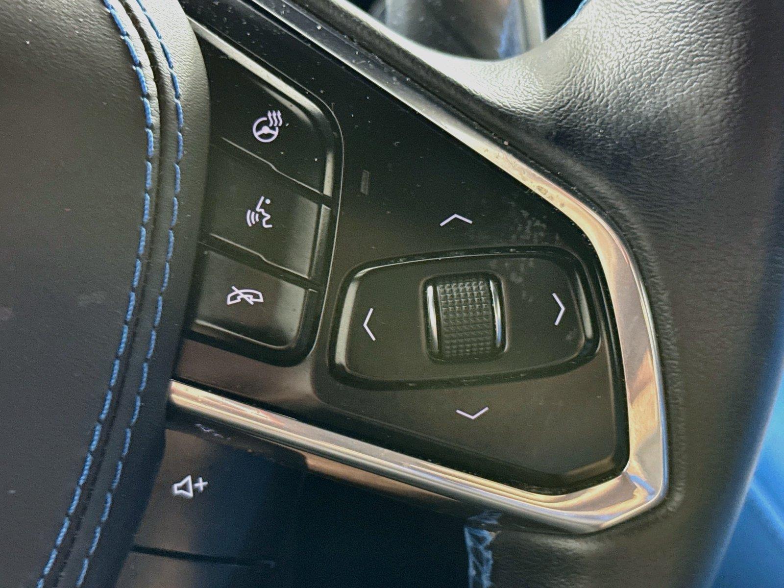 2022 Chevrolet Corvette photo 12