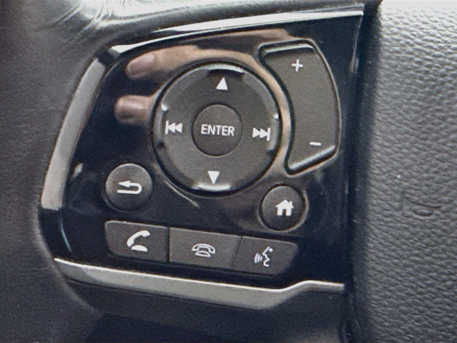 2022 honda Odyssey photo 11