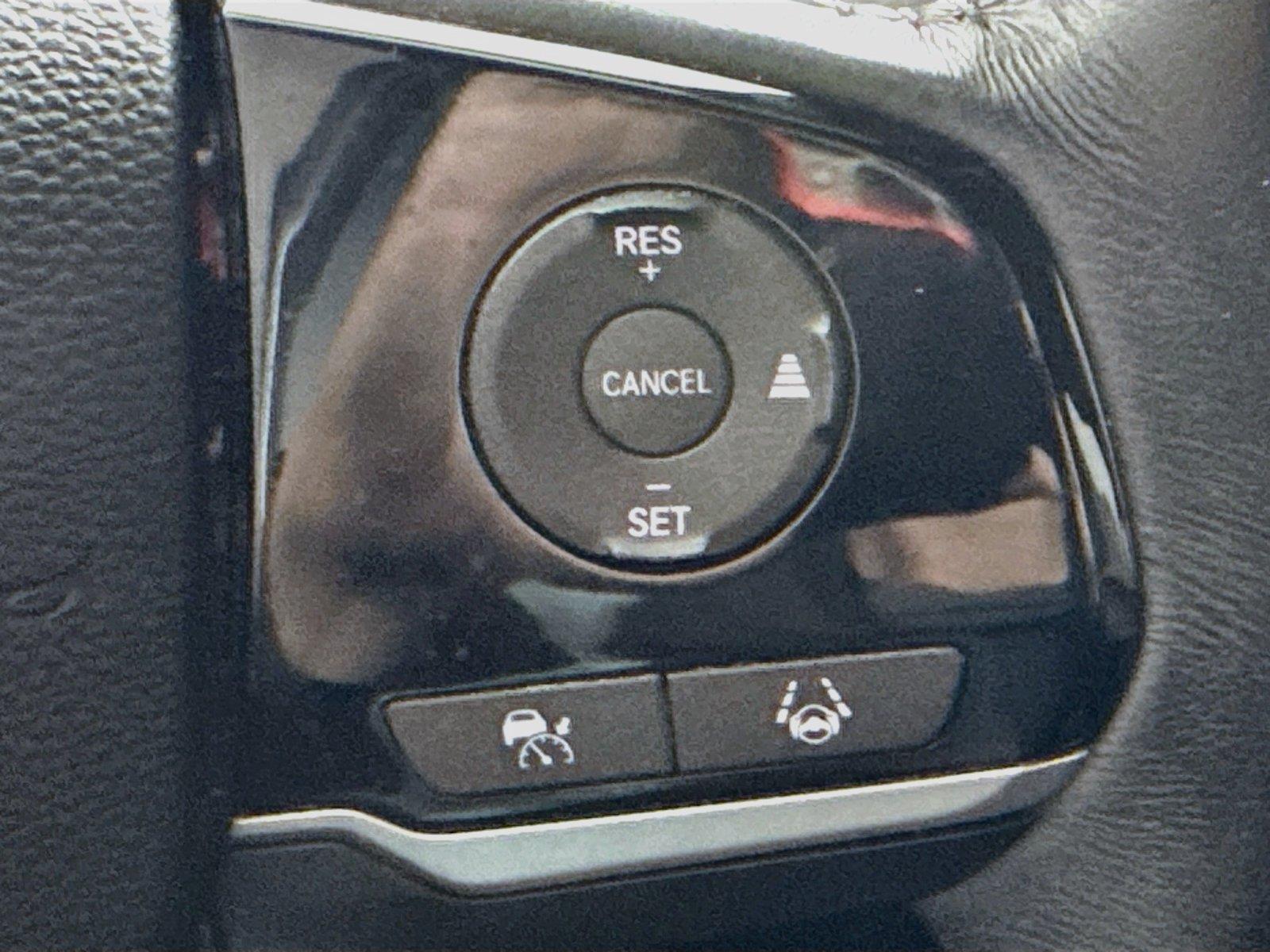 2022 honda Odyssey photo 12