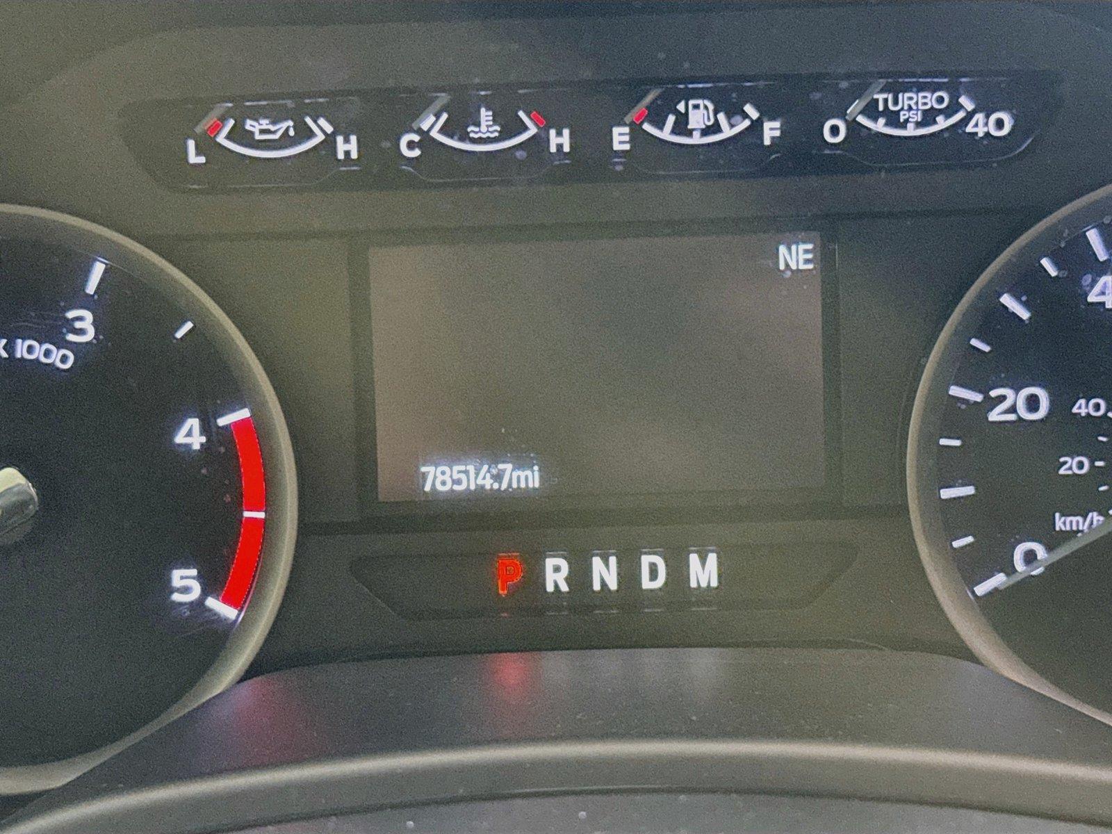 2022 Ford Super Duty F-250 SRW photo 11