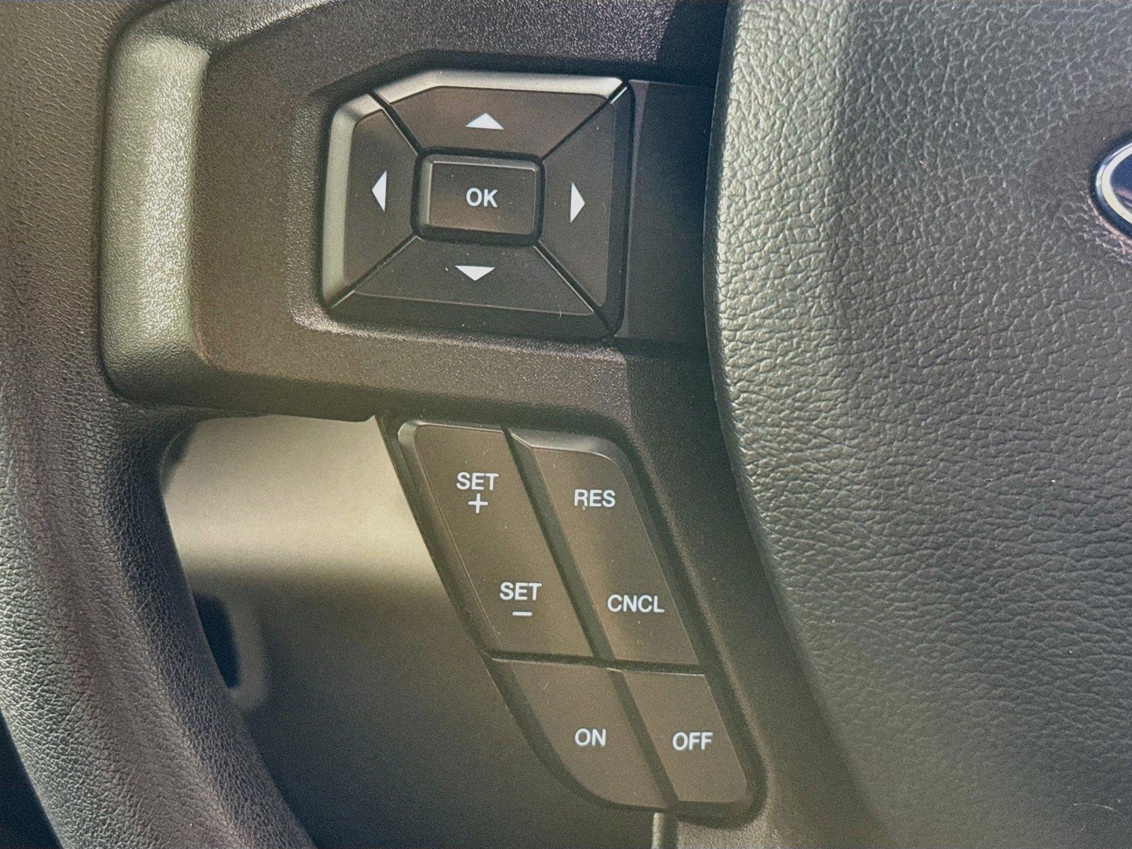 2022 Ford Super Duty F-250 SRW photo 12